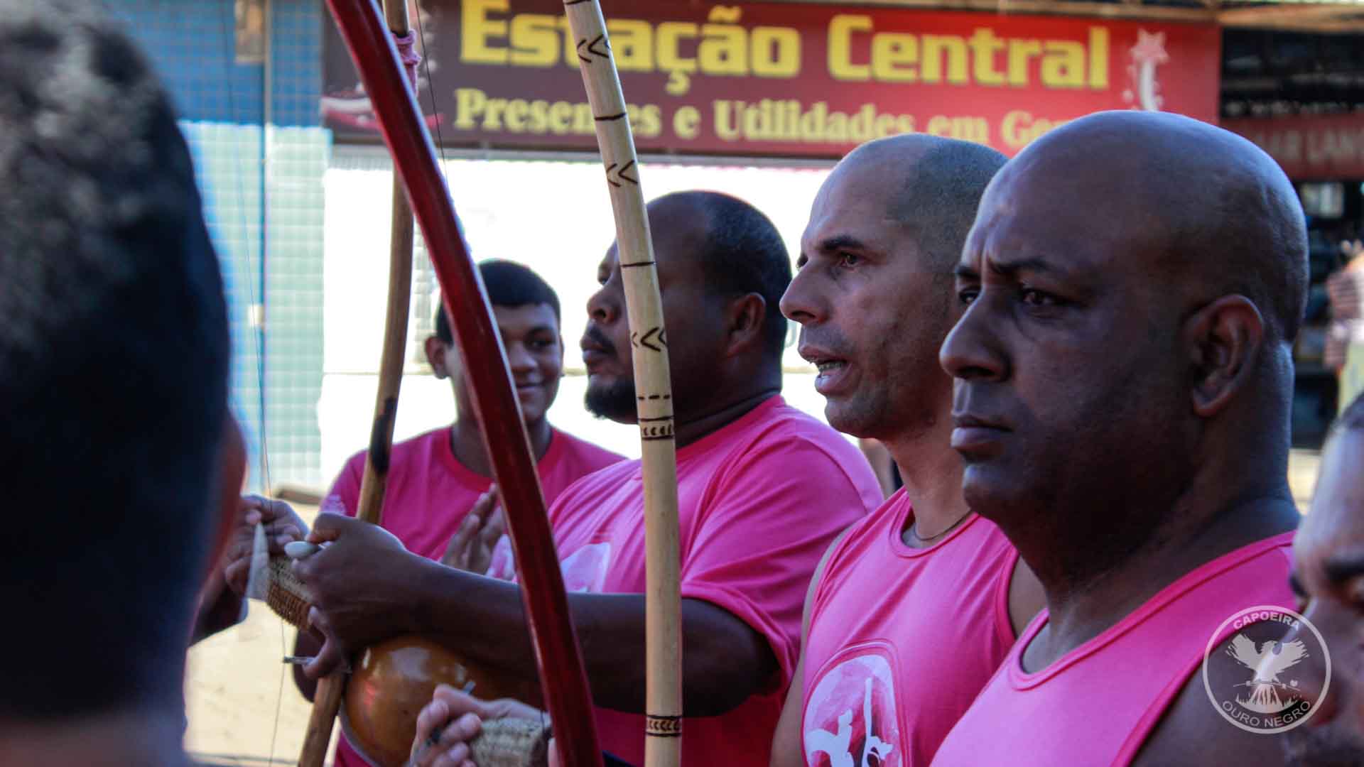 Outubro Rosa 2017 - 03