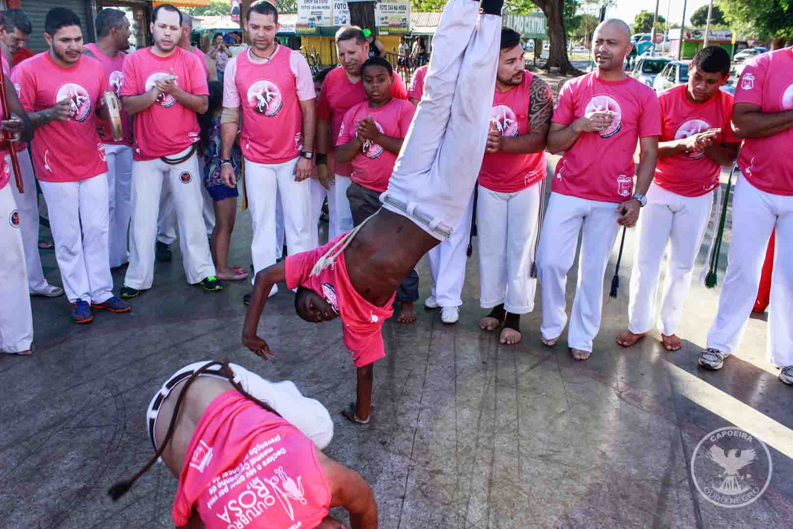 Outubro Rosa 2017 - 05