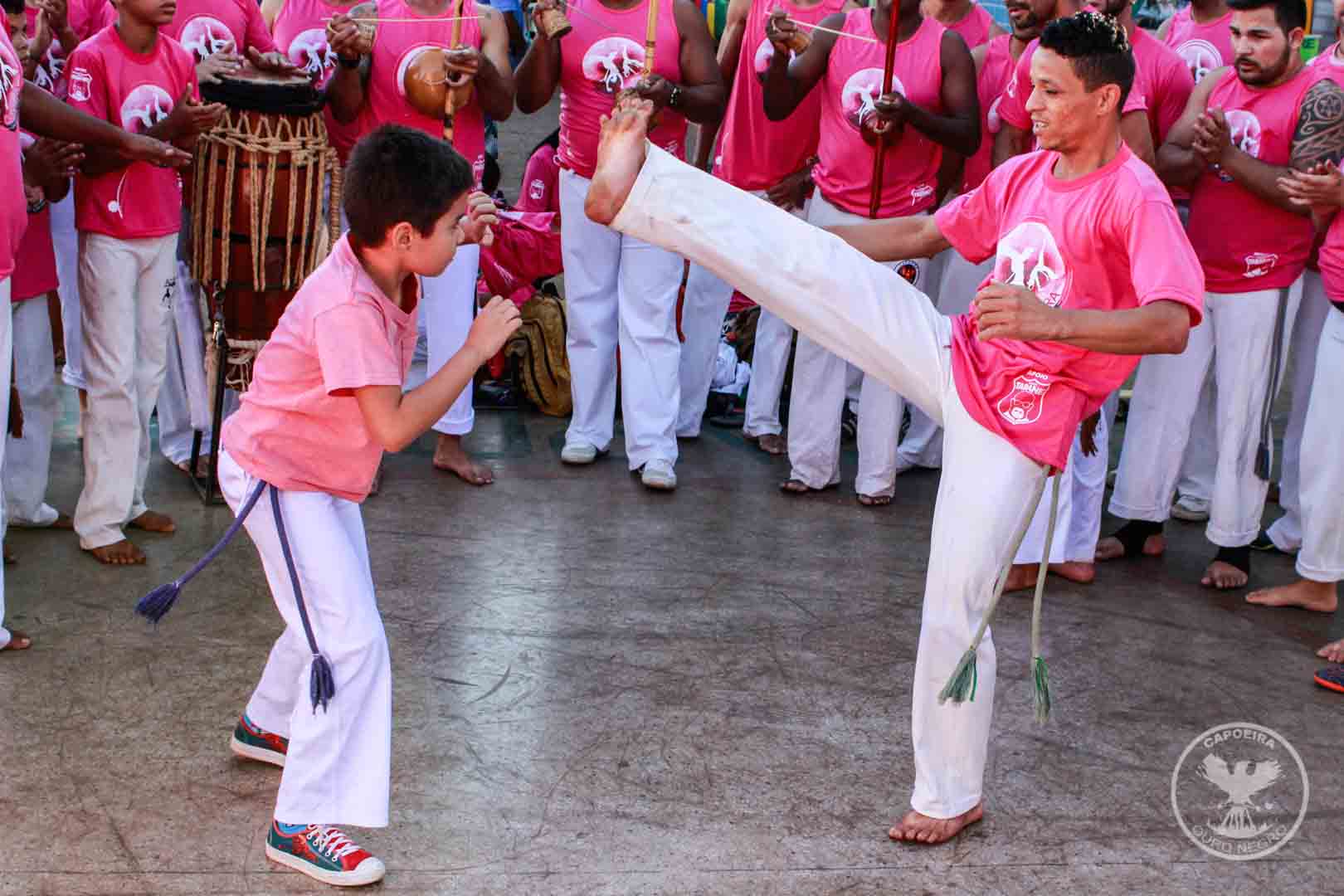 Outubro Rosa 2017 - 07