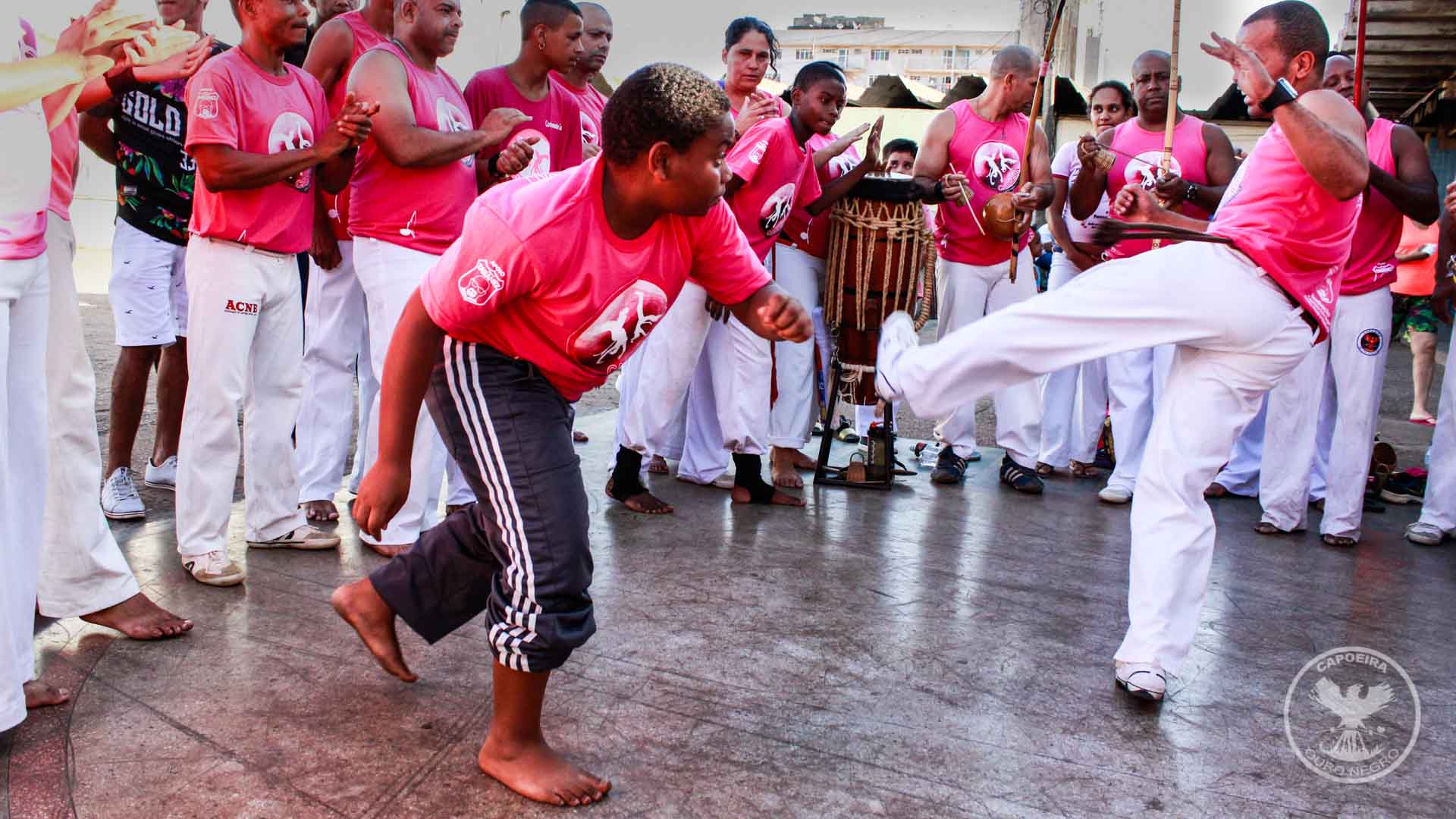 Outubro Rosa 2017 - 09