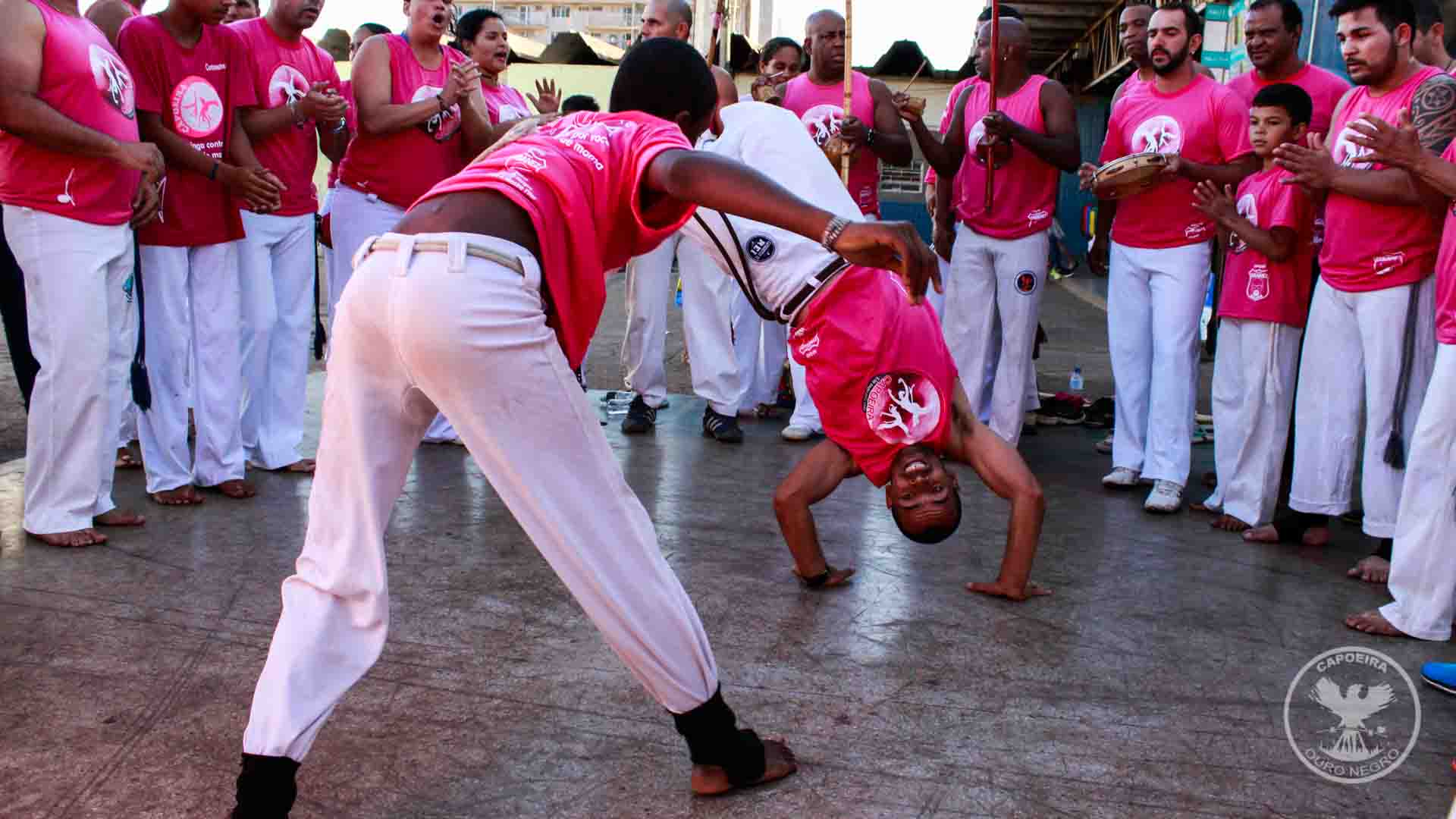 Outubro Rosa 2017 - 10