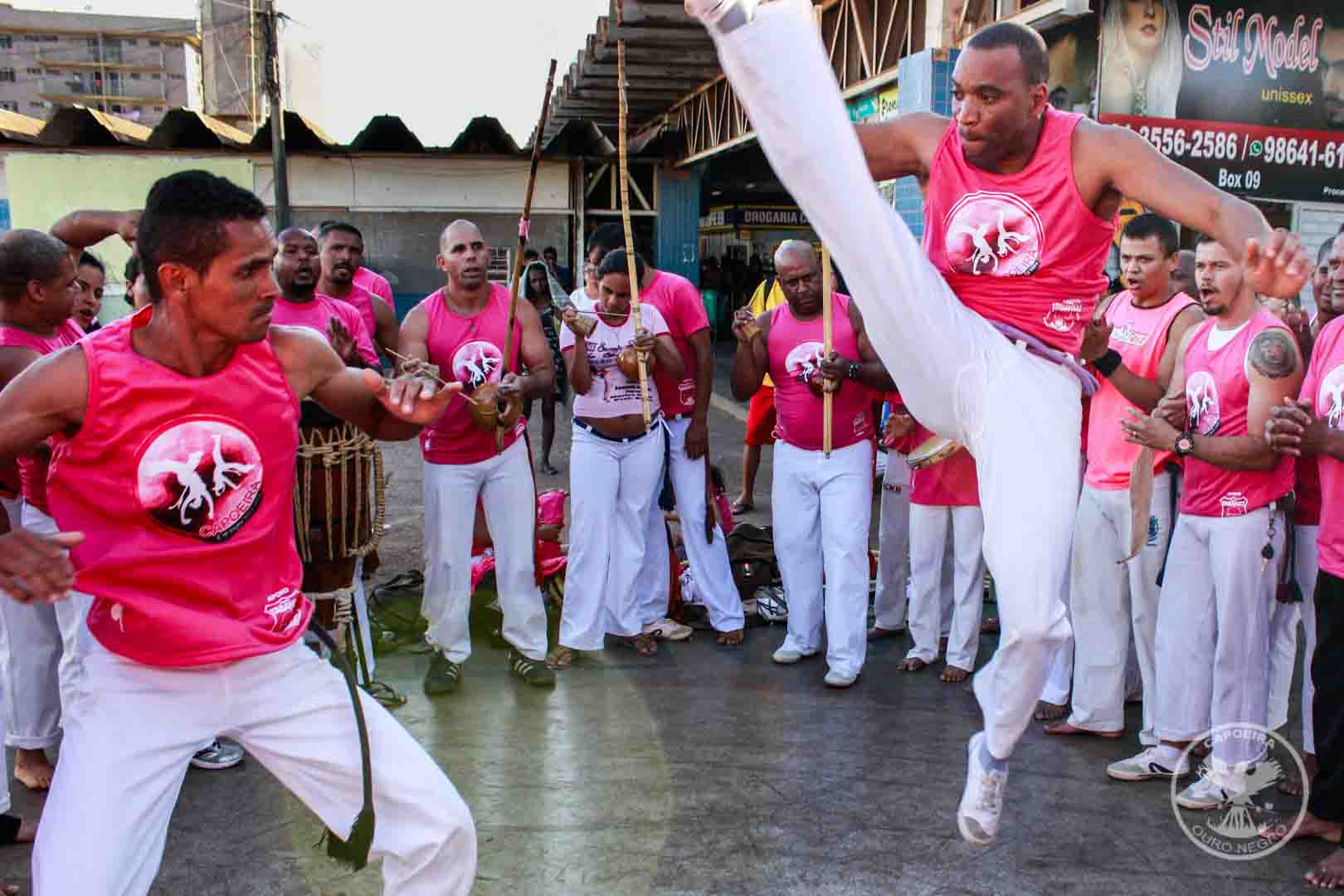 Outubro Rosa 2017 - 15