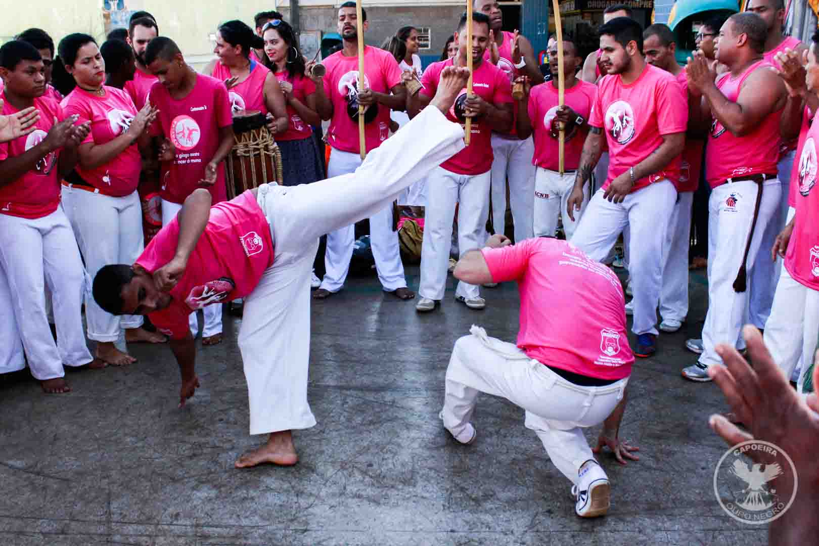 Outubro Rosa 2017 - 21