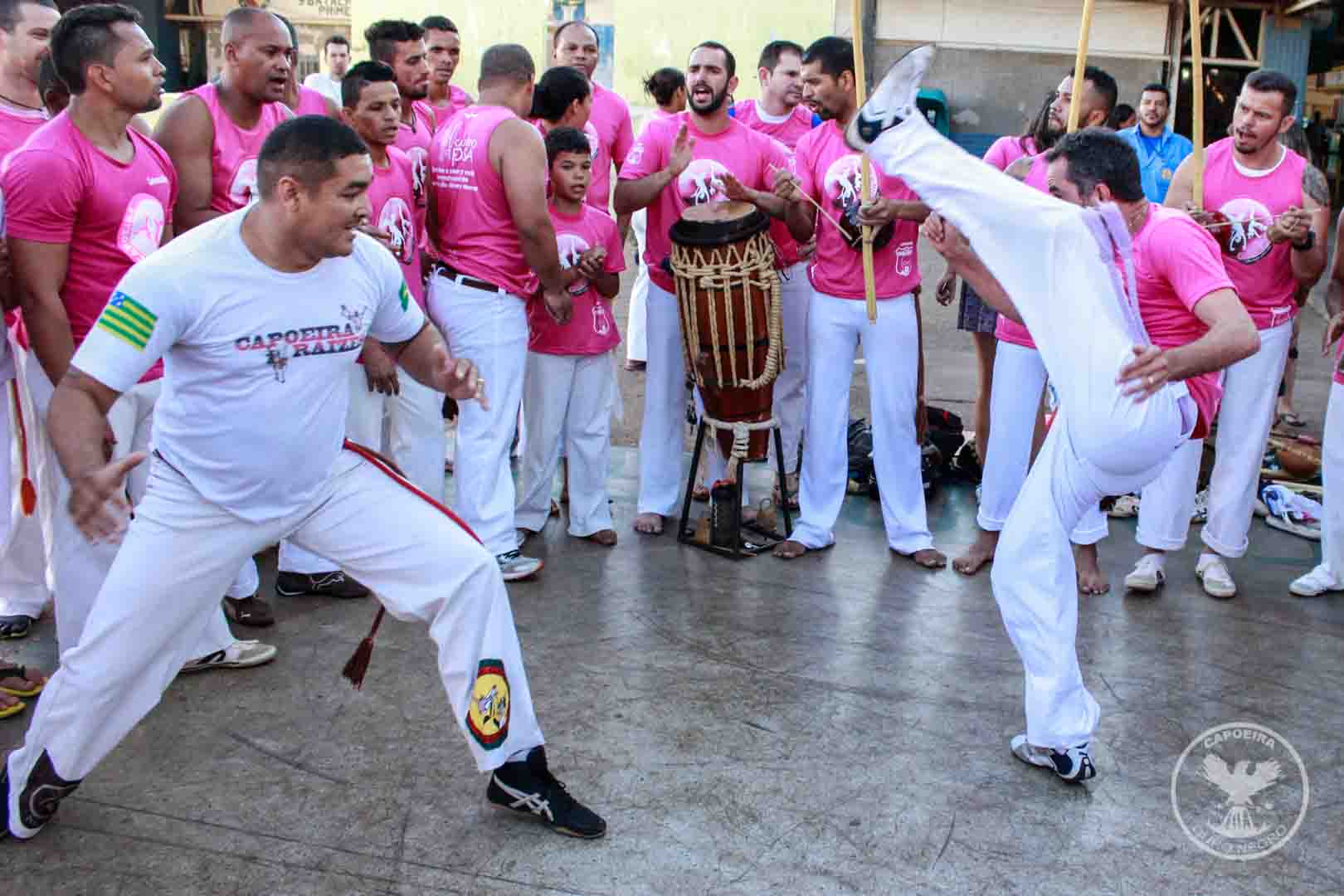 Outubro Rosa 2017 - 29