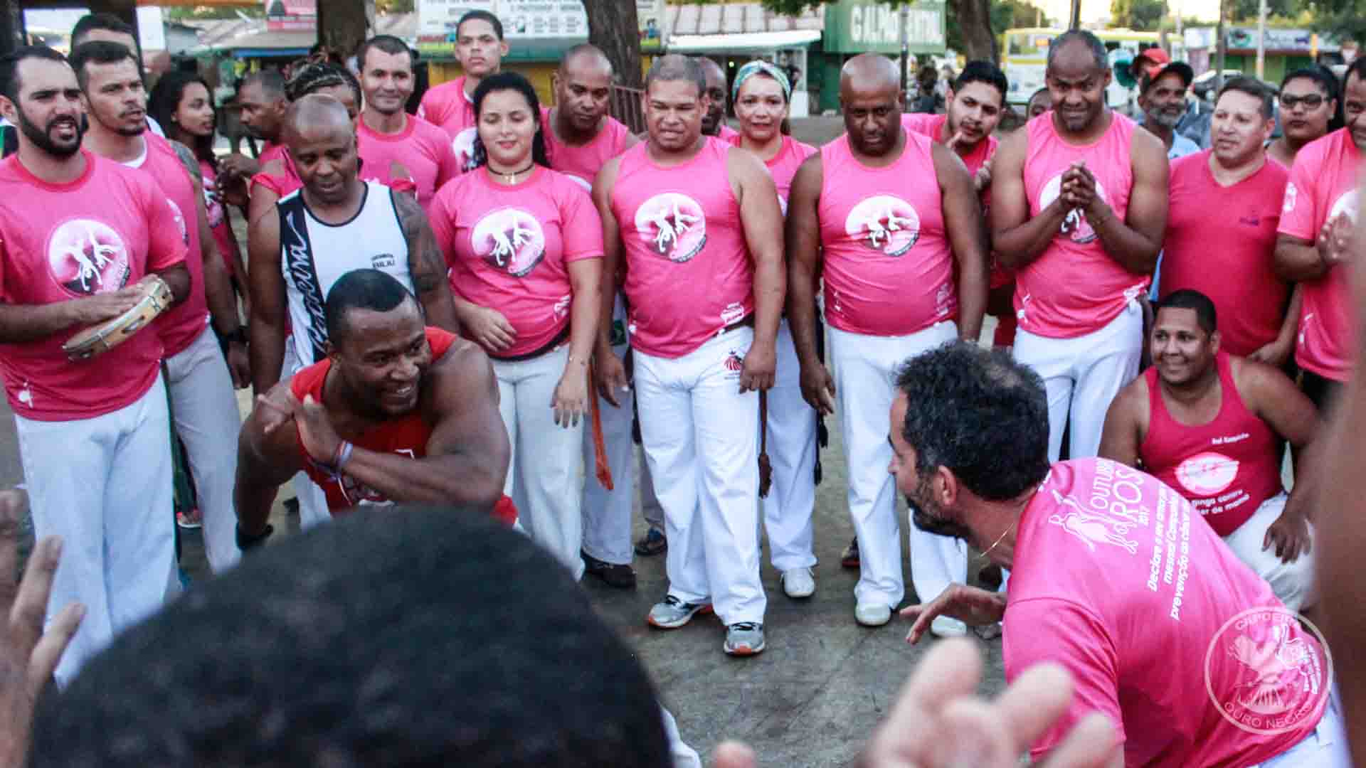 Outubro Rosa 2017 - 68