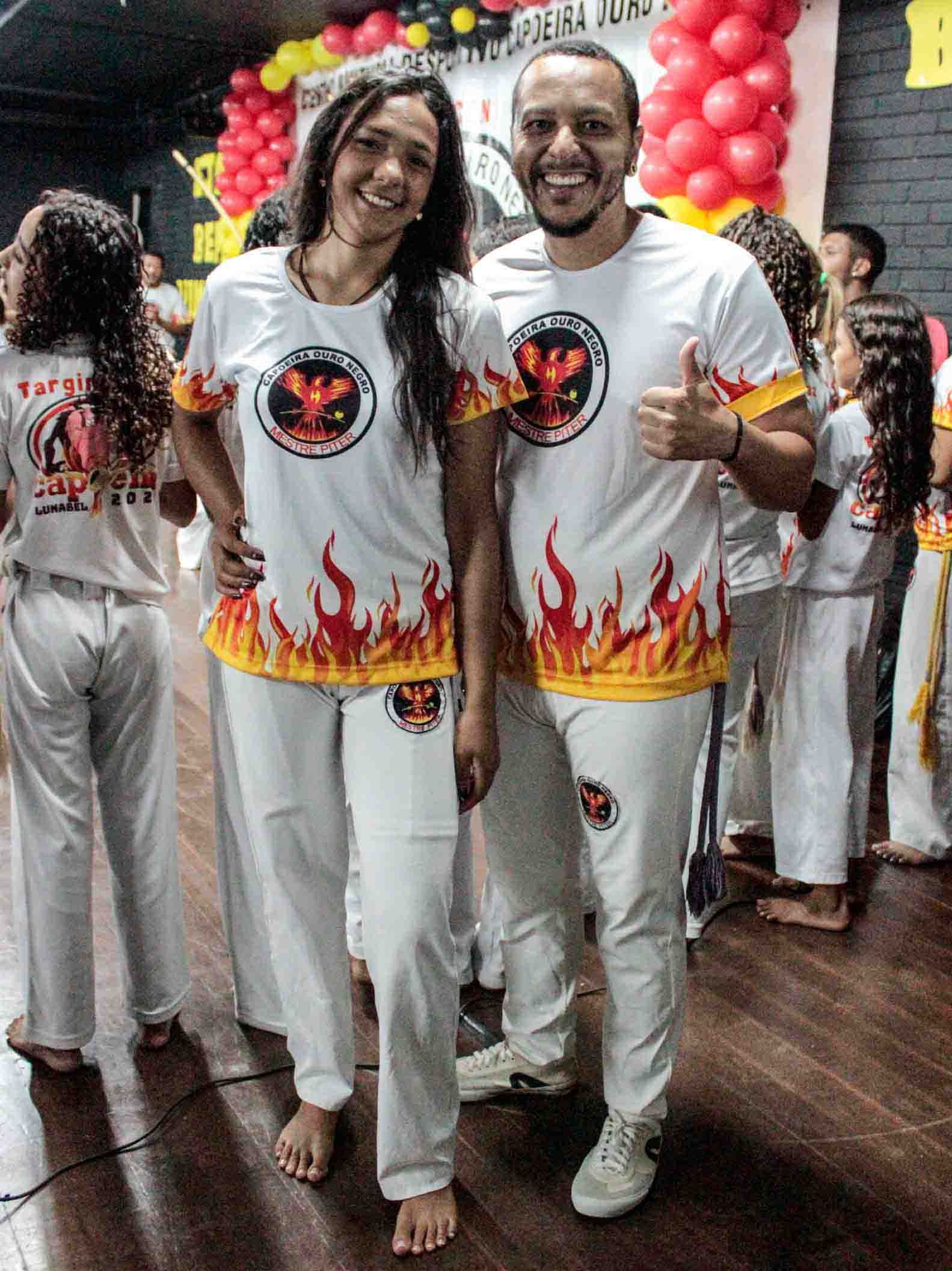 batizado-e-formatura-2025-11