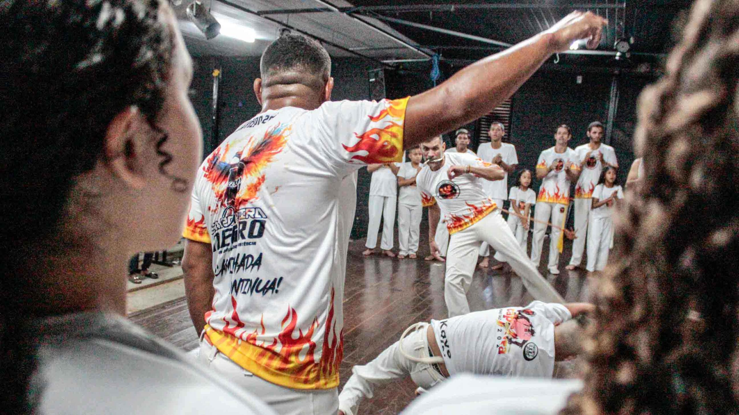 batizado-e-formatura-2025-12