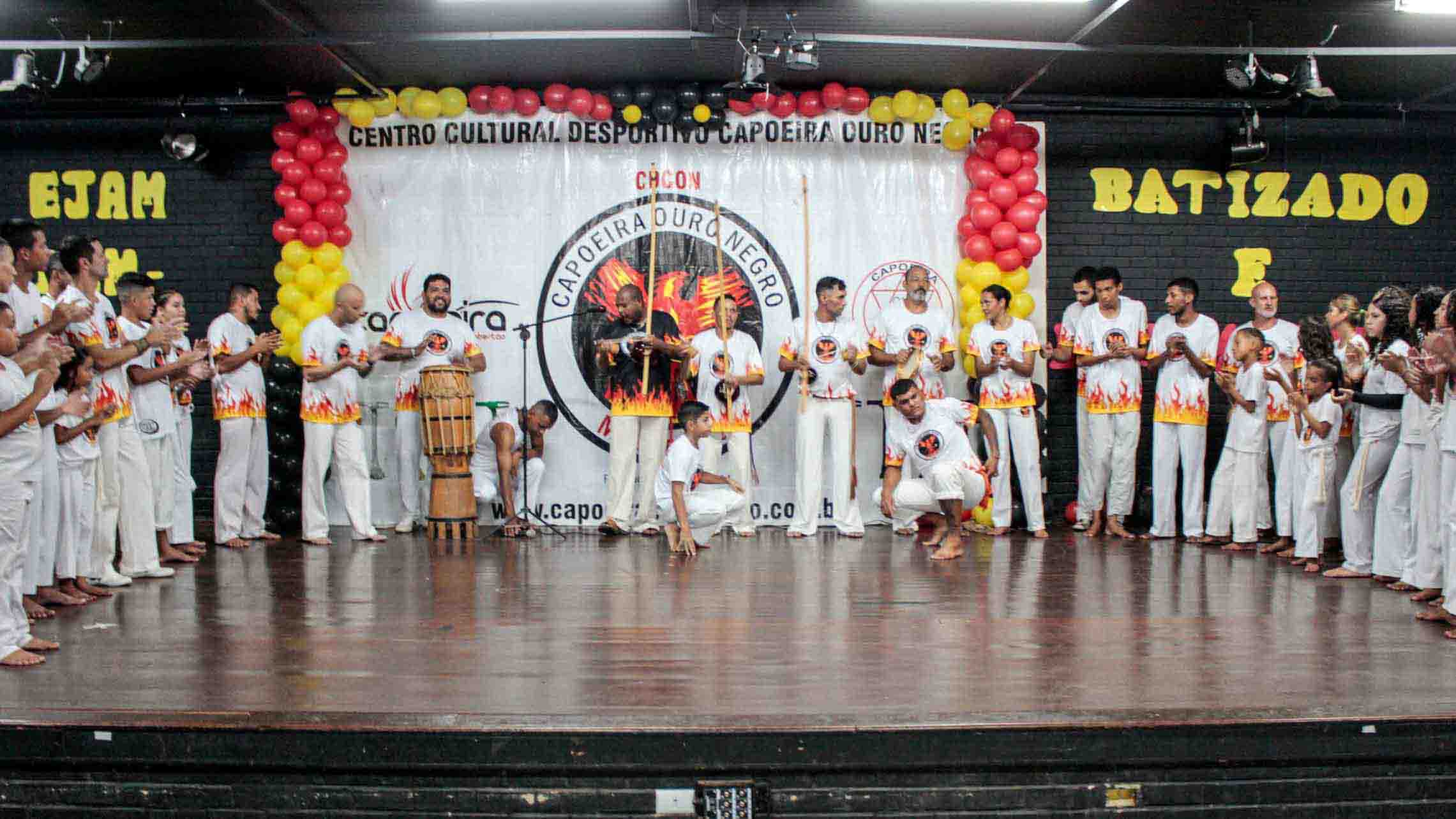 batizado-e-formatura-2025-17