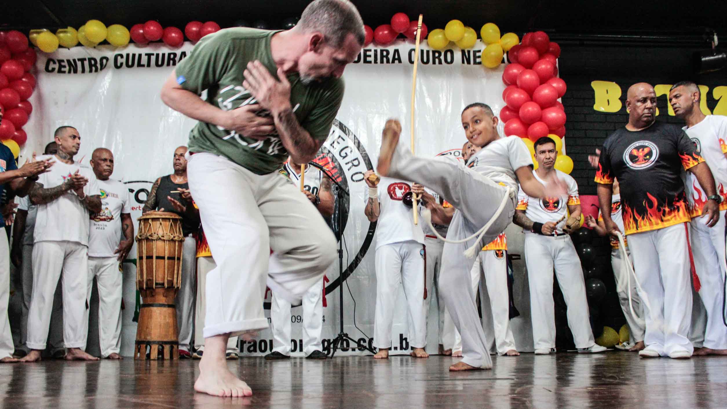 batizado-e-formatura-2025-18