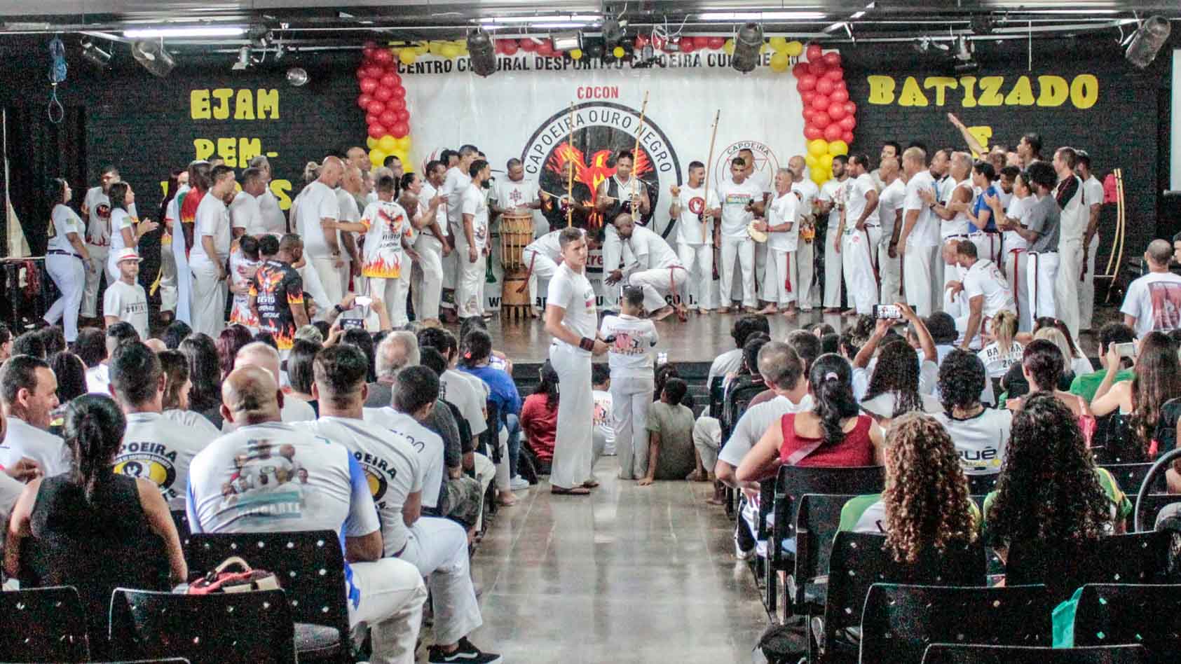 batizado-e-formatura-2025-2