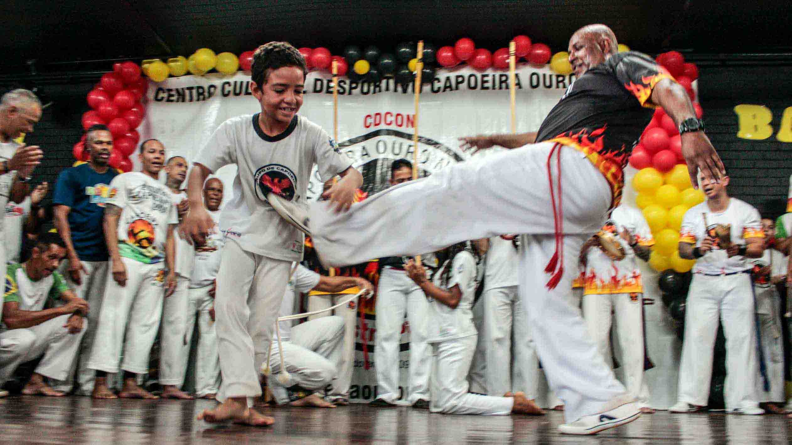 batizado-e-formatura-2025-20