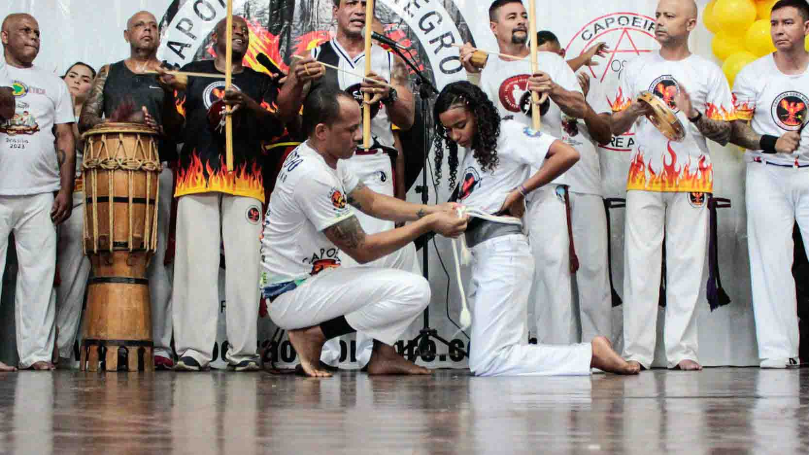 batizado-e-formatura-2025-22