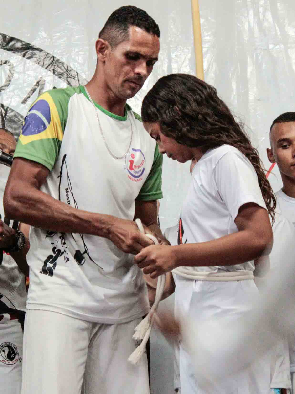 batizado-e-formatura-2025-23