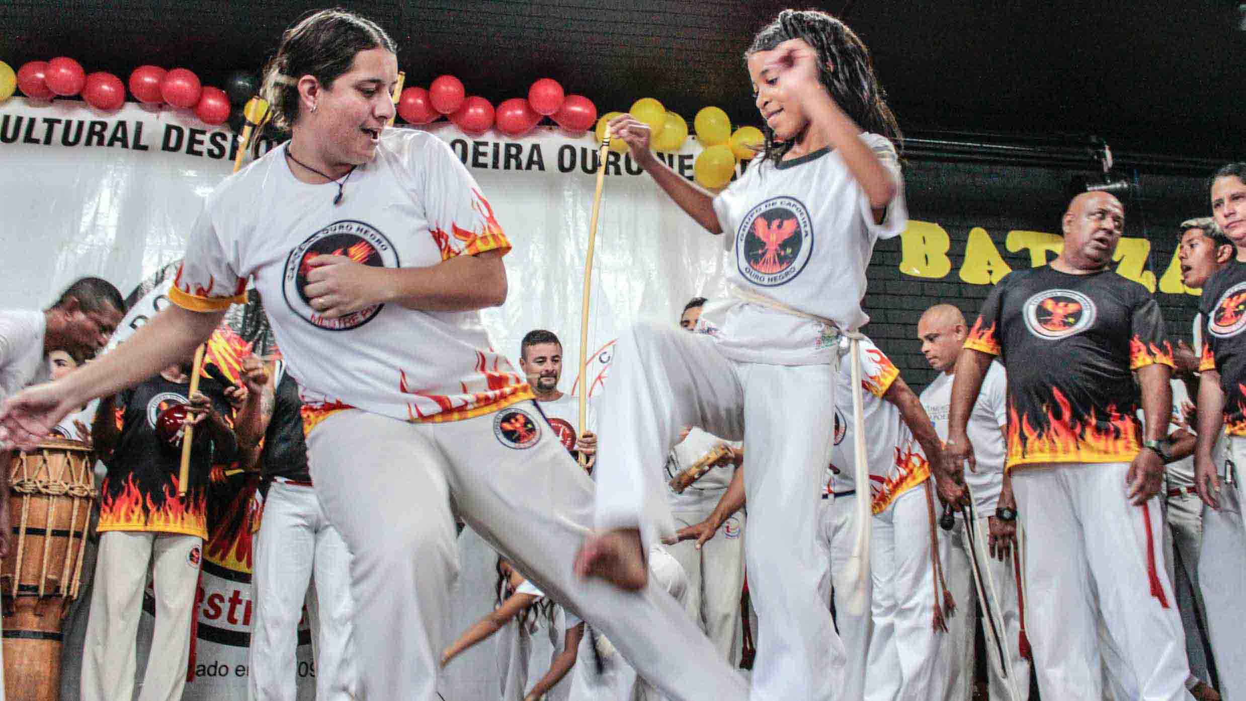 batizado-e-formatura-2025-24