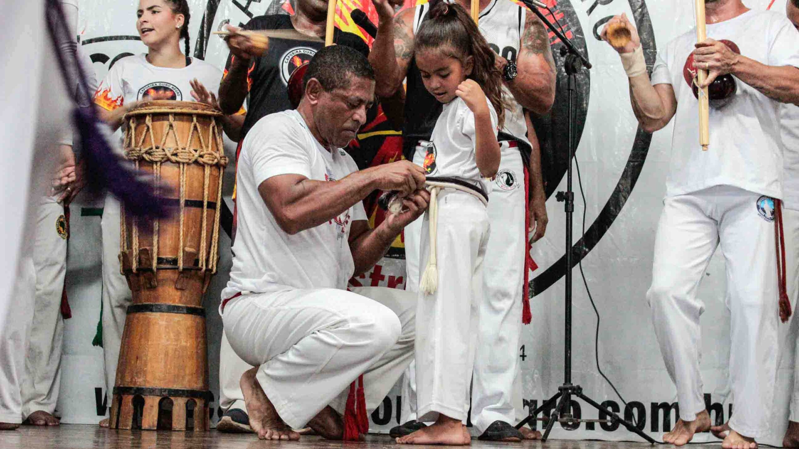 batizado-e-formatura-2025-25