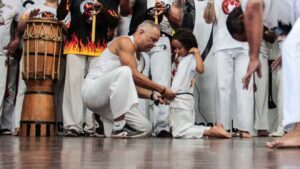 batizado-e-formatura-2025-27