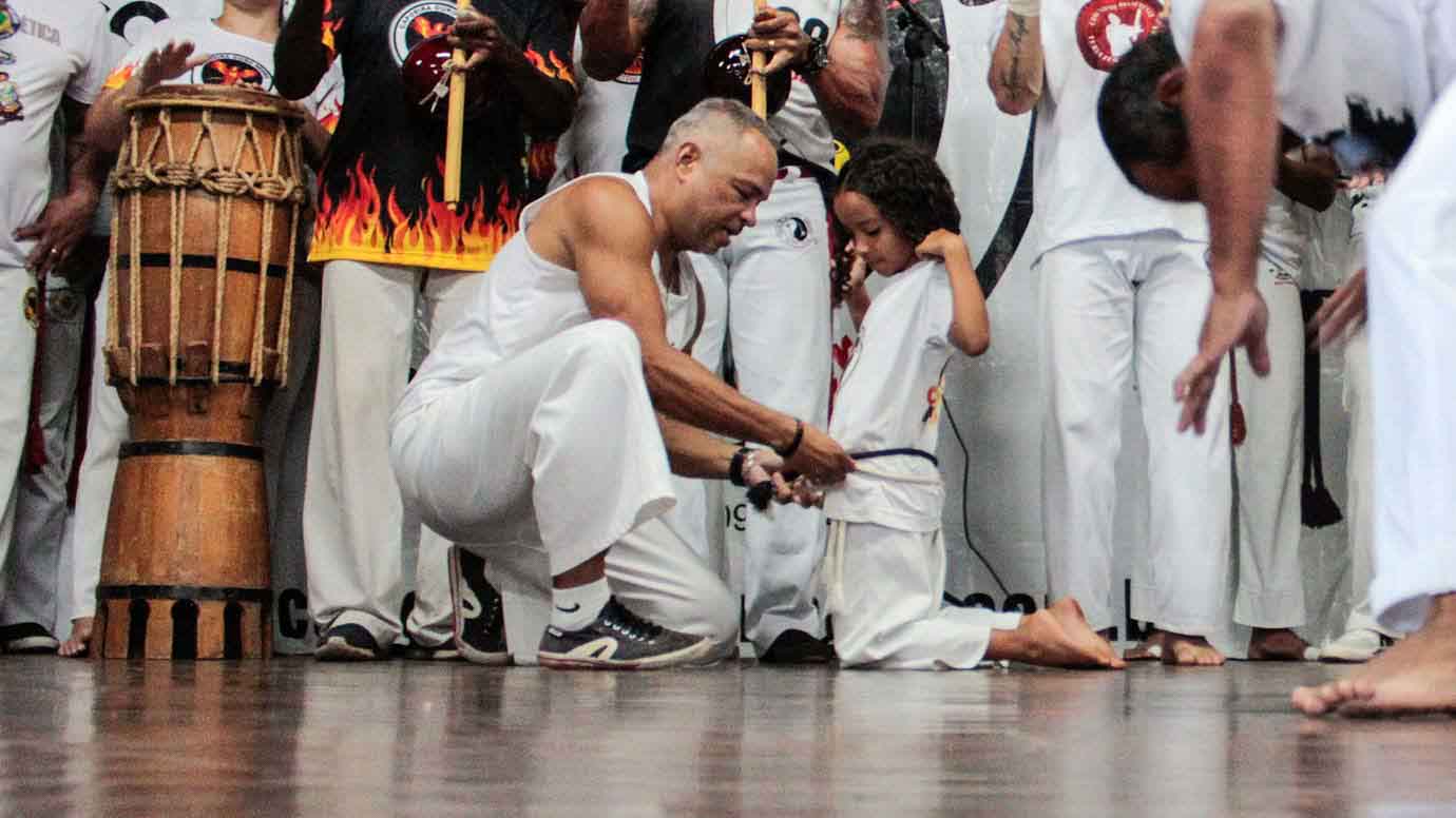 batizado-e-formatura-2025-27