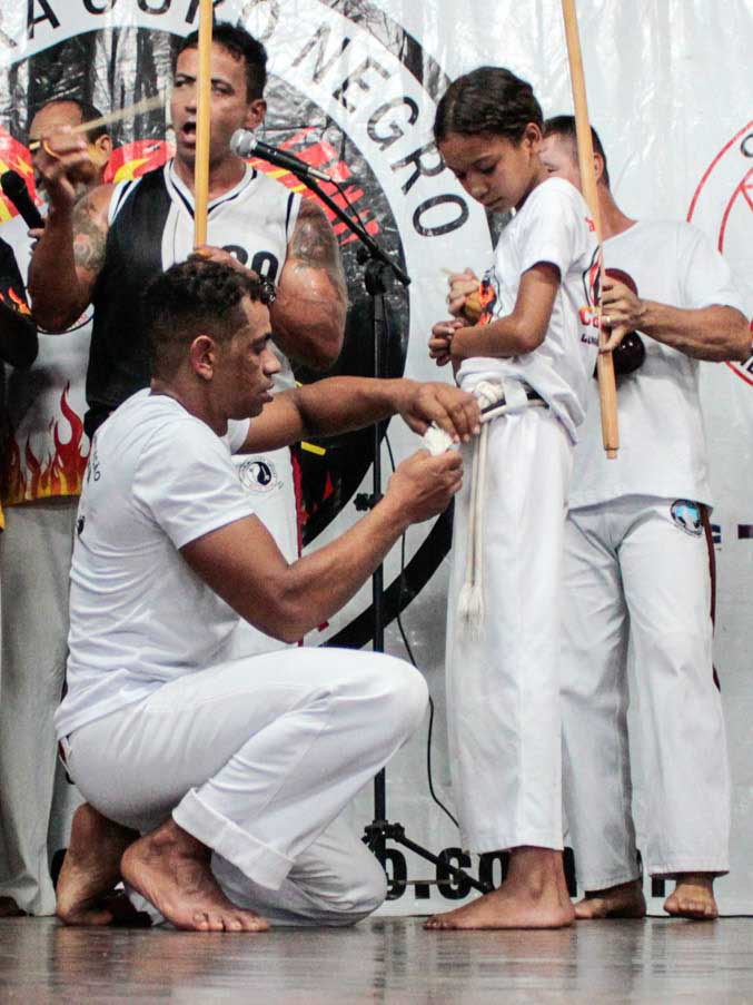 batizado-e-formatura-2025-28