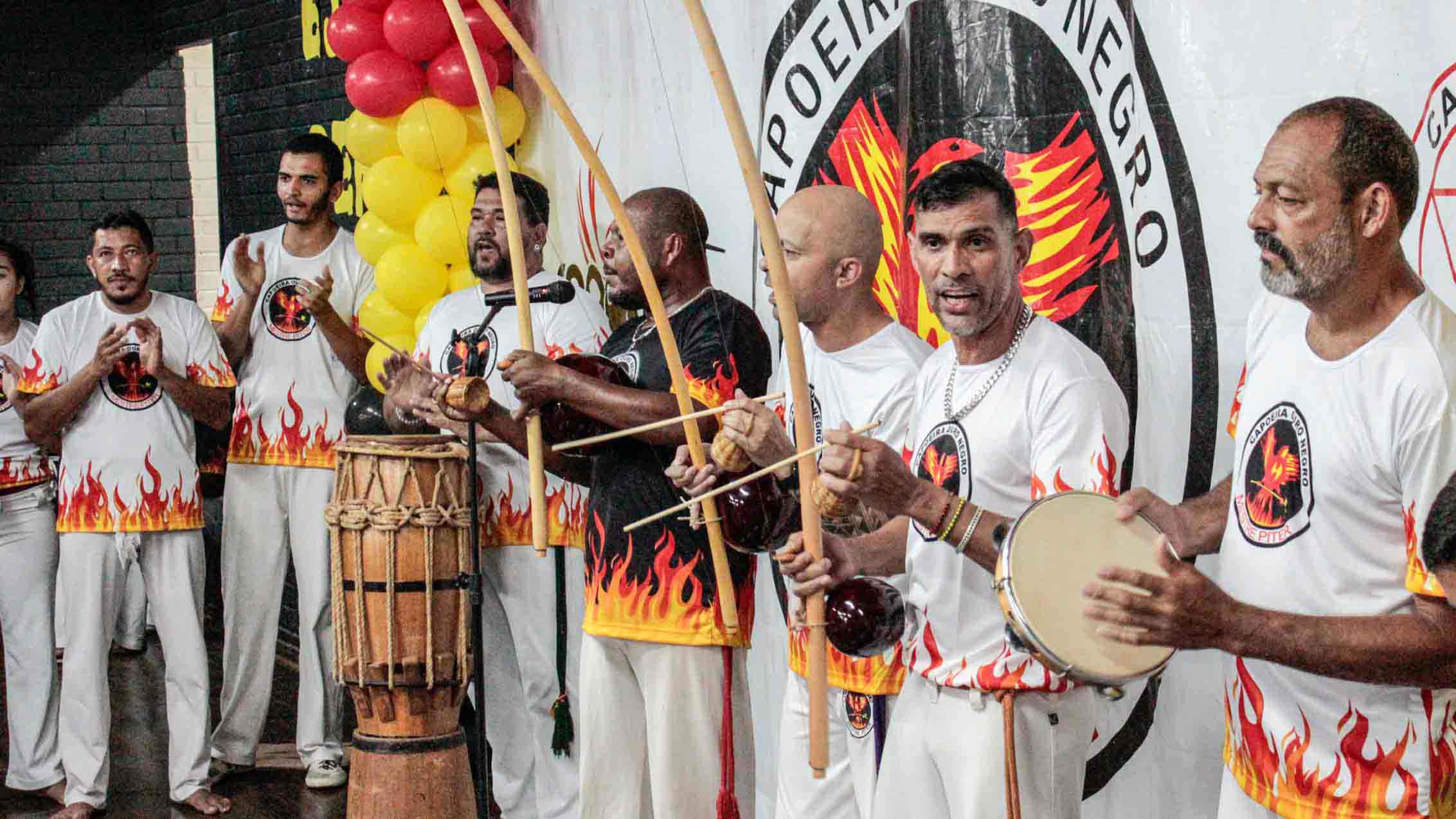 batizado-e-formatura-2025-3