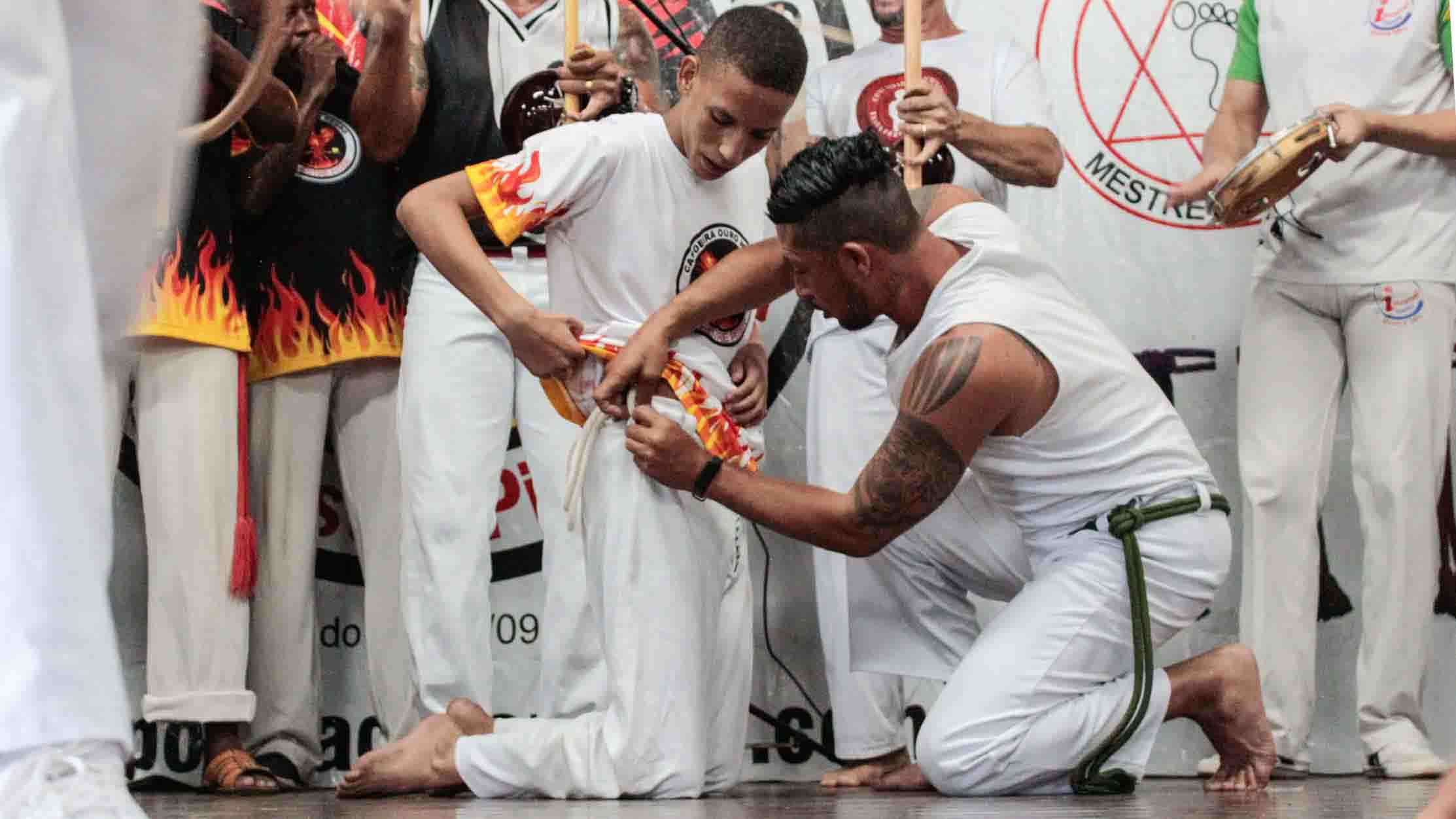 batizado-e-formatura-2025-31