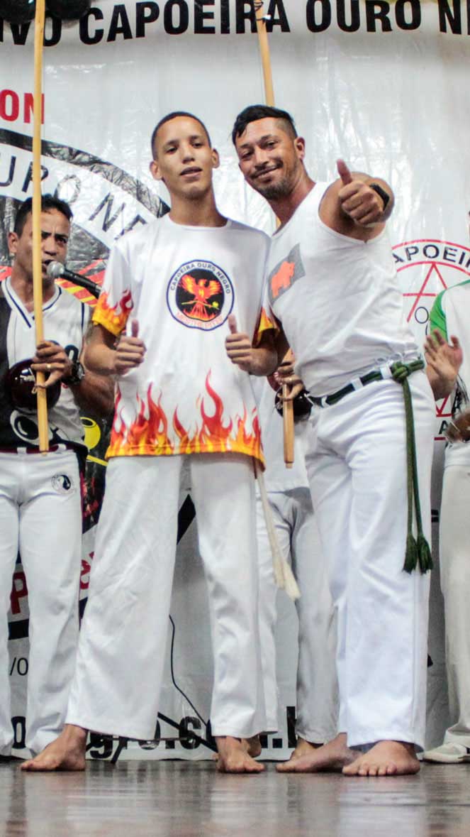 batizado-e-formatura-2025-32