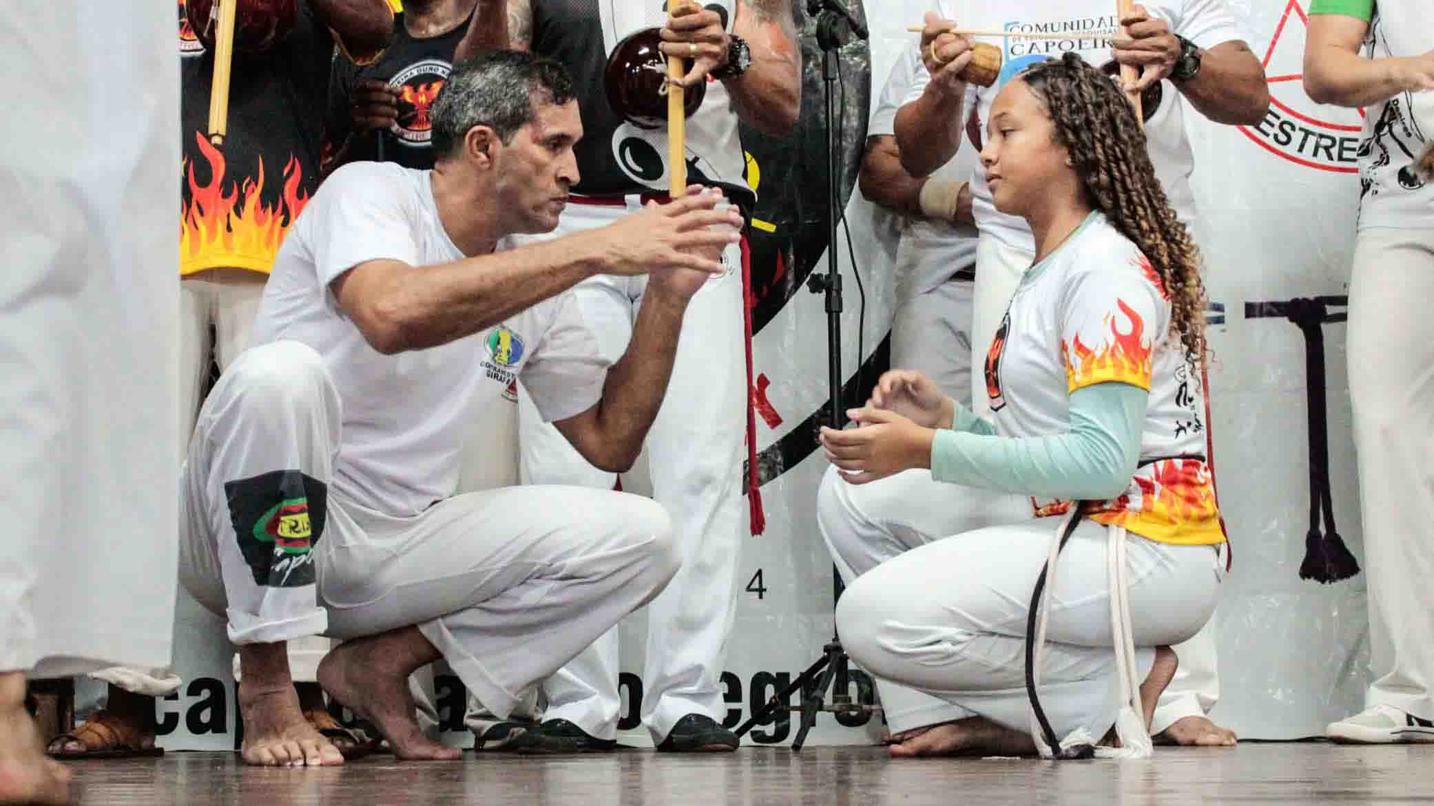 batizado-e-formatura-2025-33