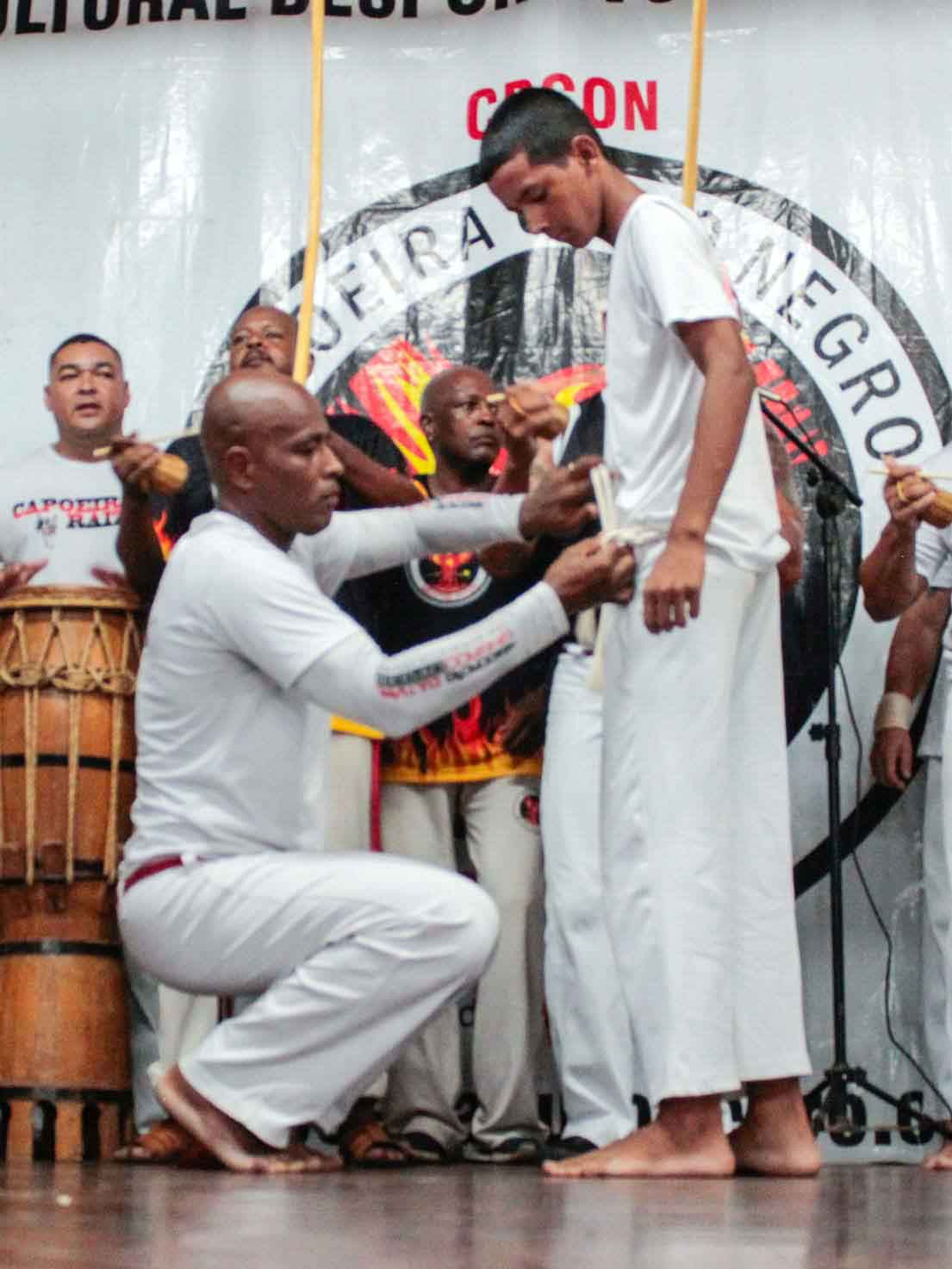 batizado-e-formatura-2025-35