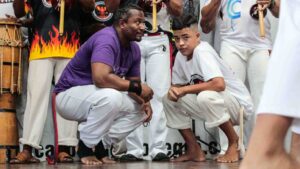batizado-e-formatura-2025-36