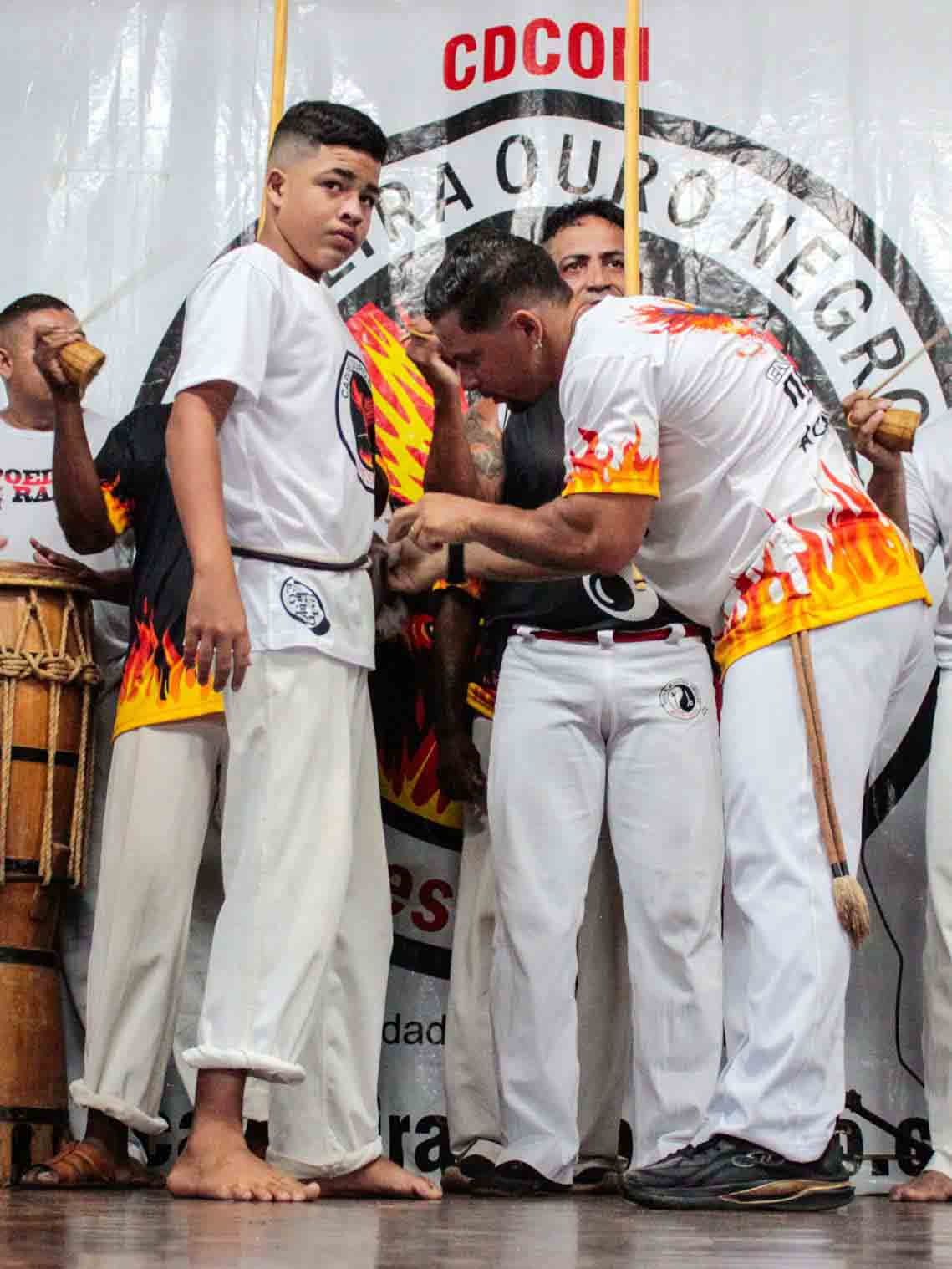 batizado-e-formatura-2025-37