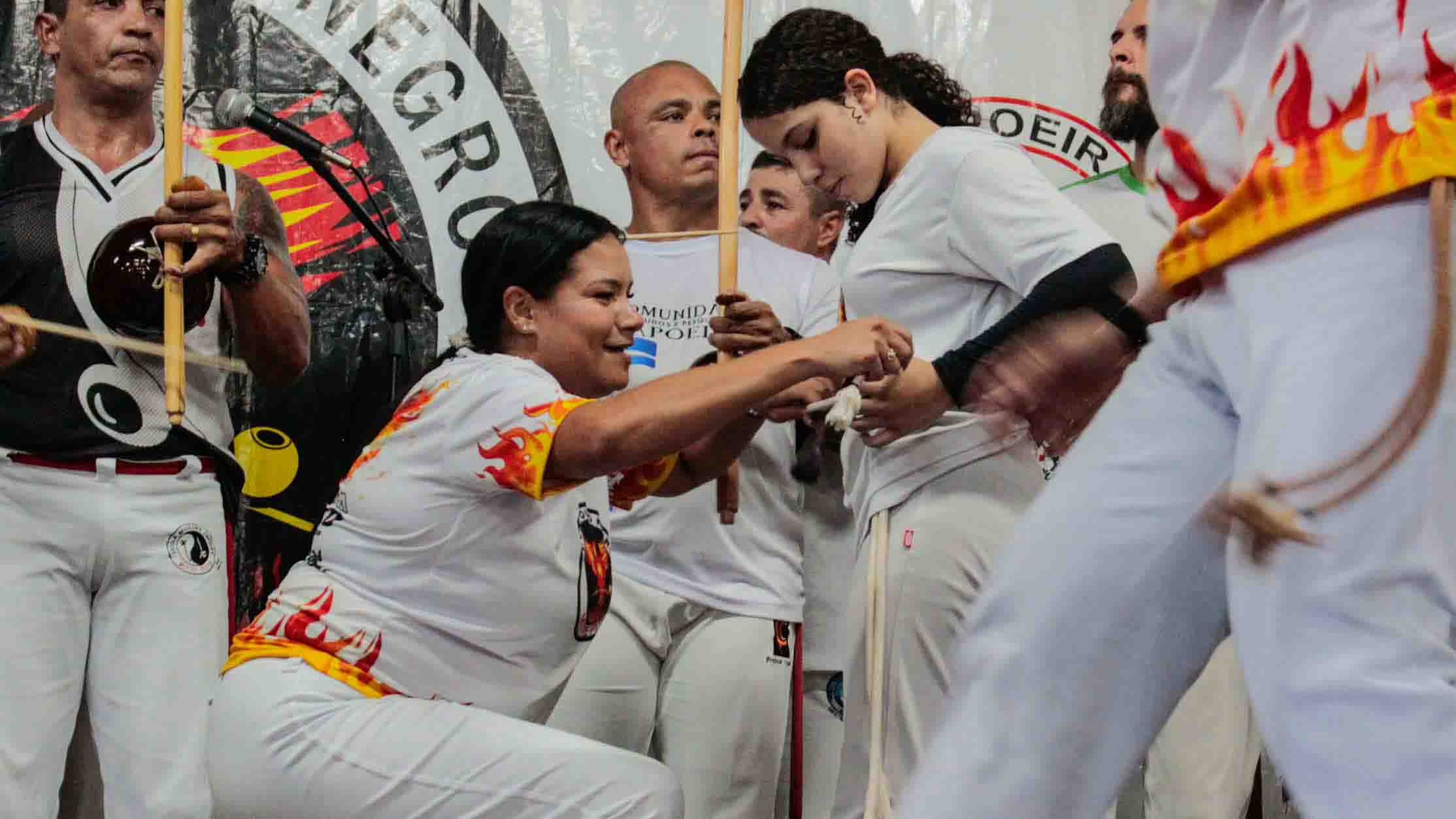 batizado-e-formatura-2025-38