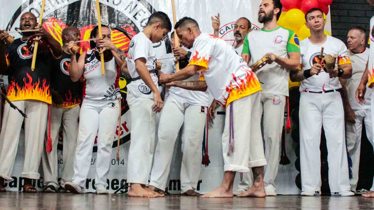 batizado-e-formatura-2025-39