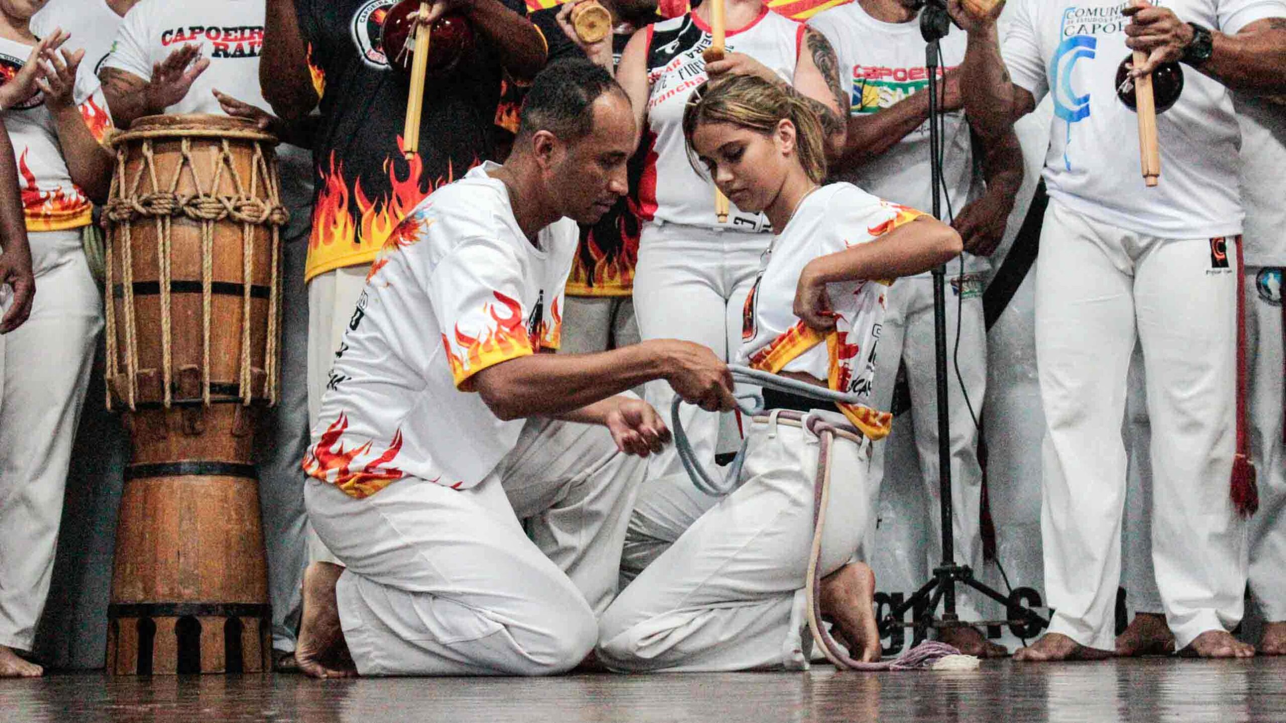 batizado-e-formatura-2025-40