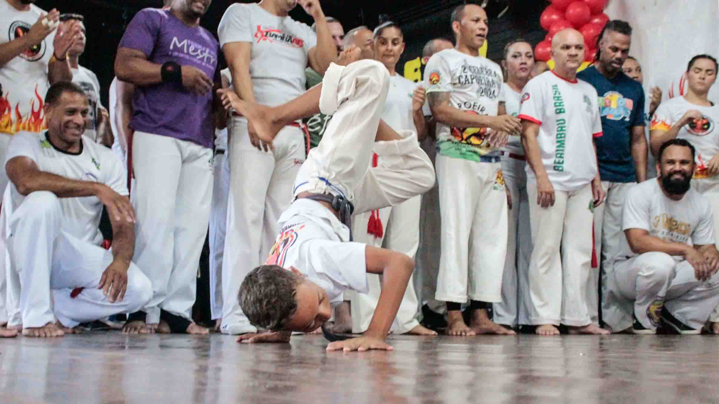 batizado-e-formatura-2025-41