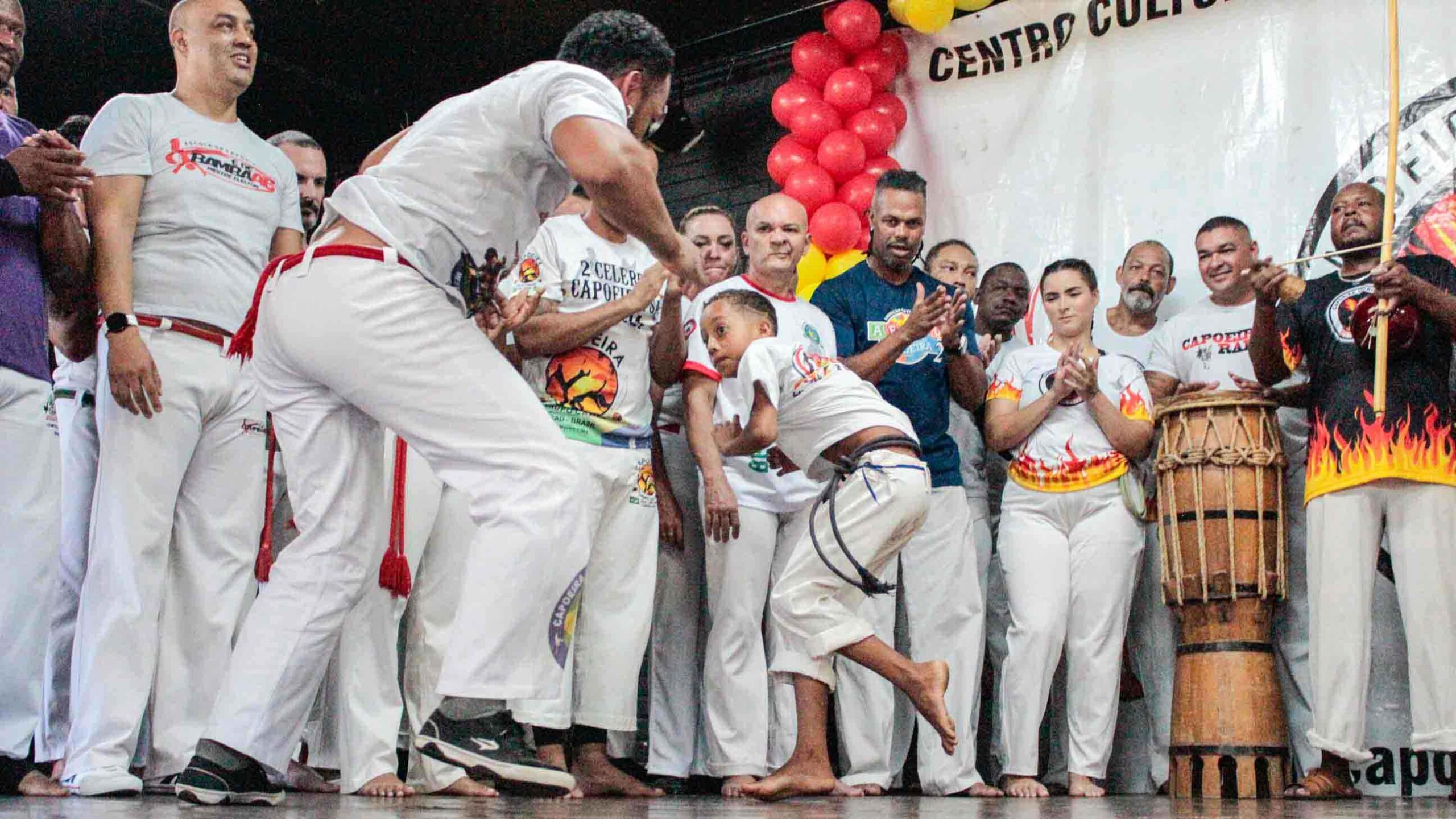 batizado-e-formatura-2025-42