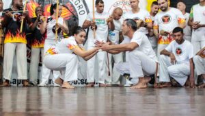 batizado-e-formatura-2025-43