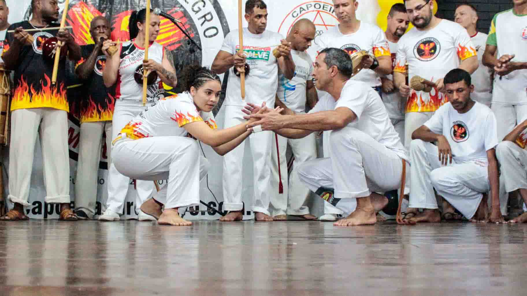 batizado-e-formatura-2025-43