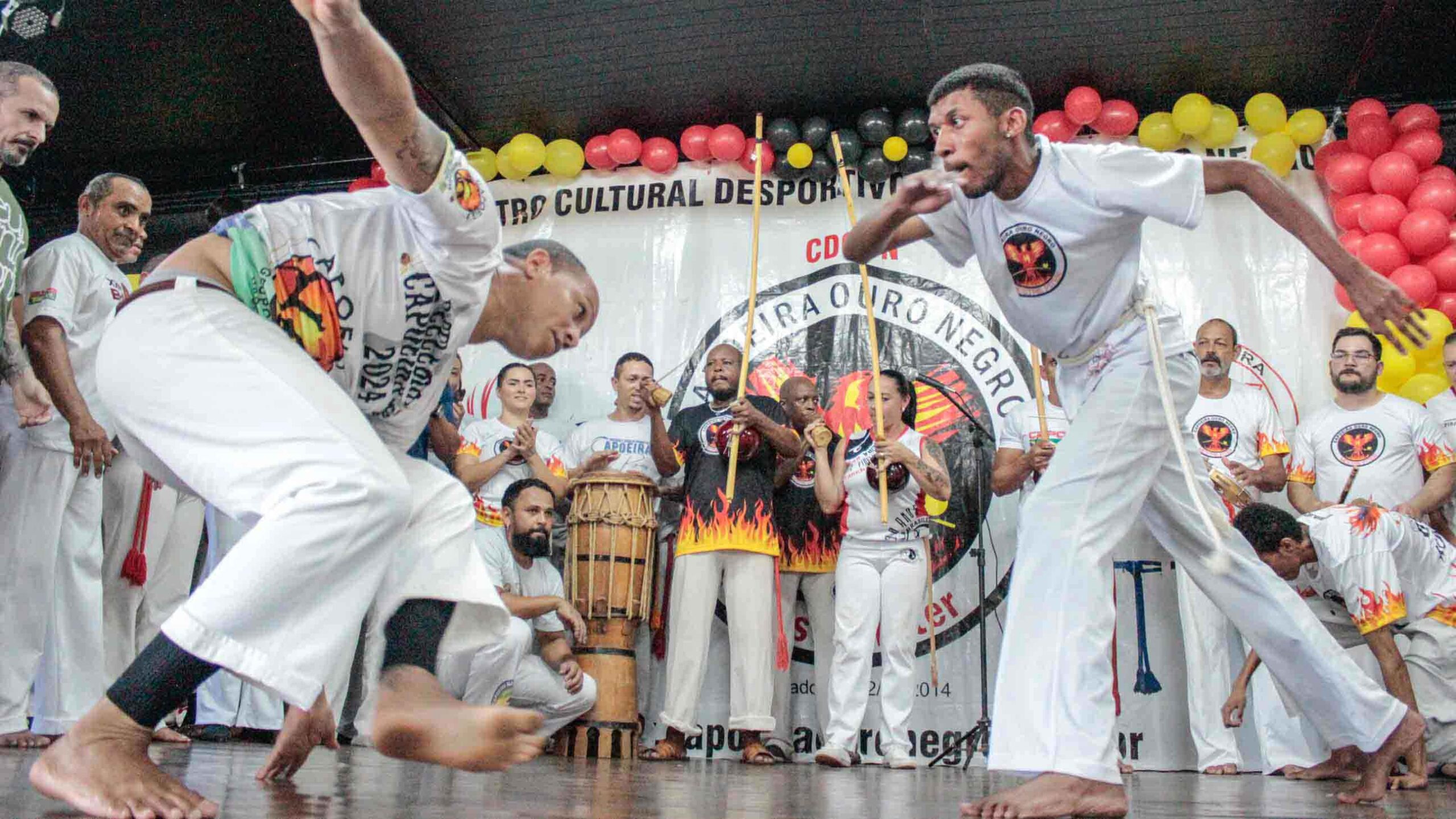 batizado-e-formatura-2025-45