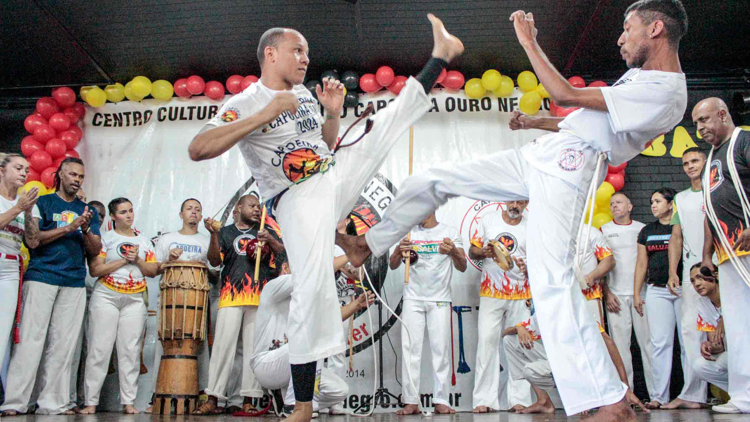 batizado-e-formatura-2025-46