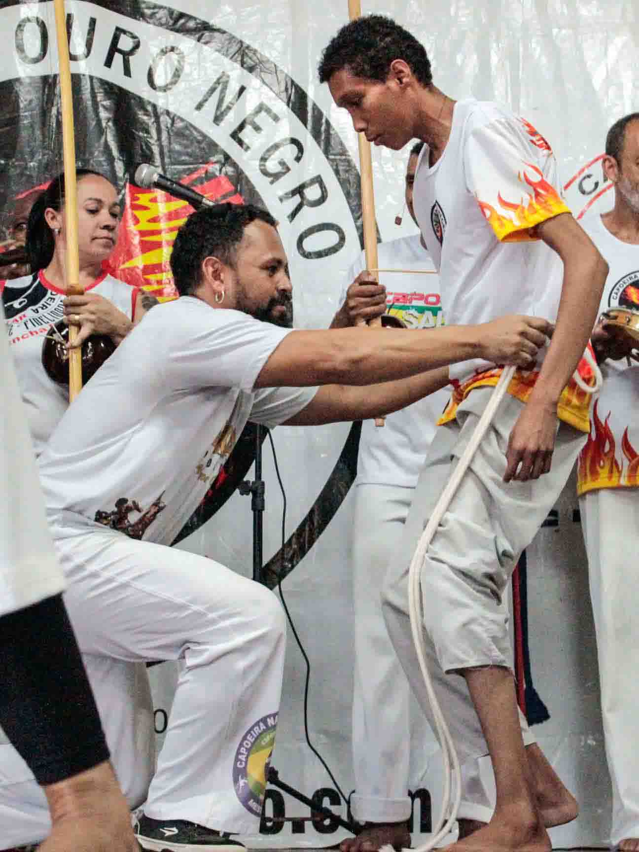 batizado-e-formatura-2025-47