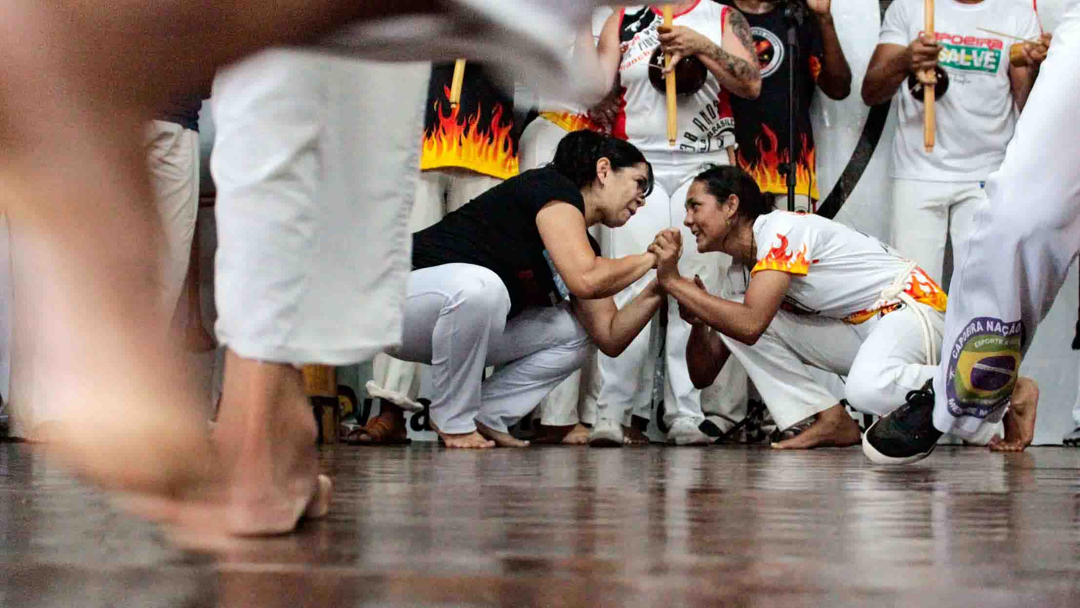 batizado-e-formatura-2025-48