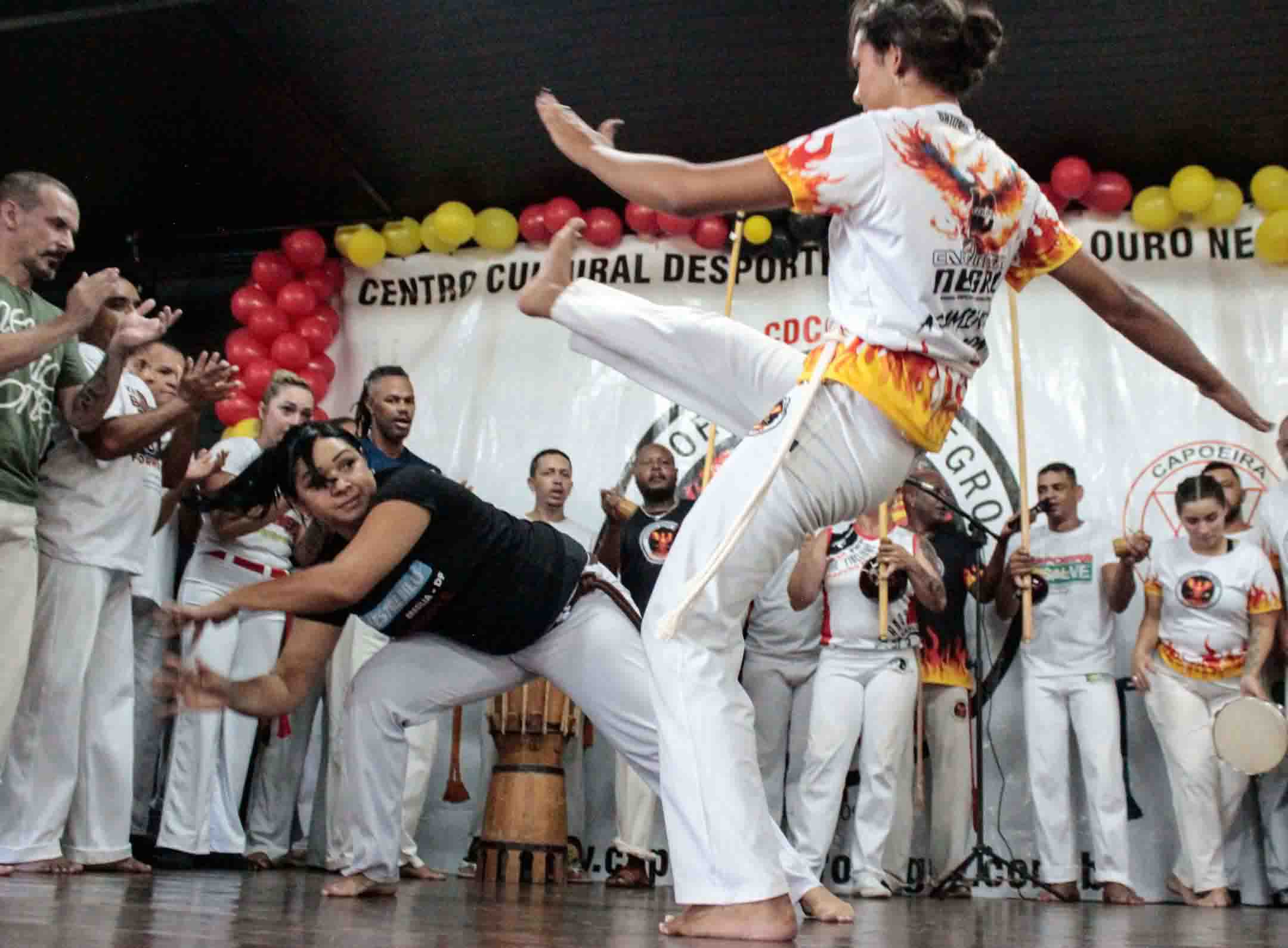 batizado-e-formatura-2025-49