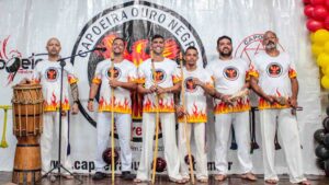 batizado-e-formatura-2025-5