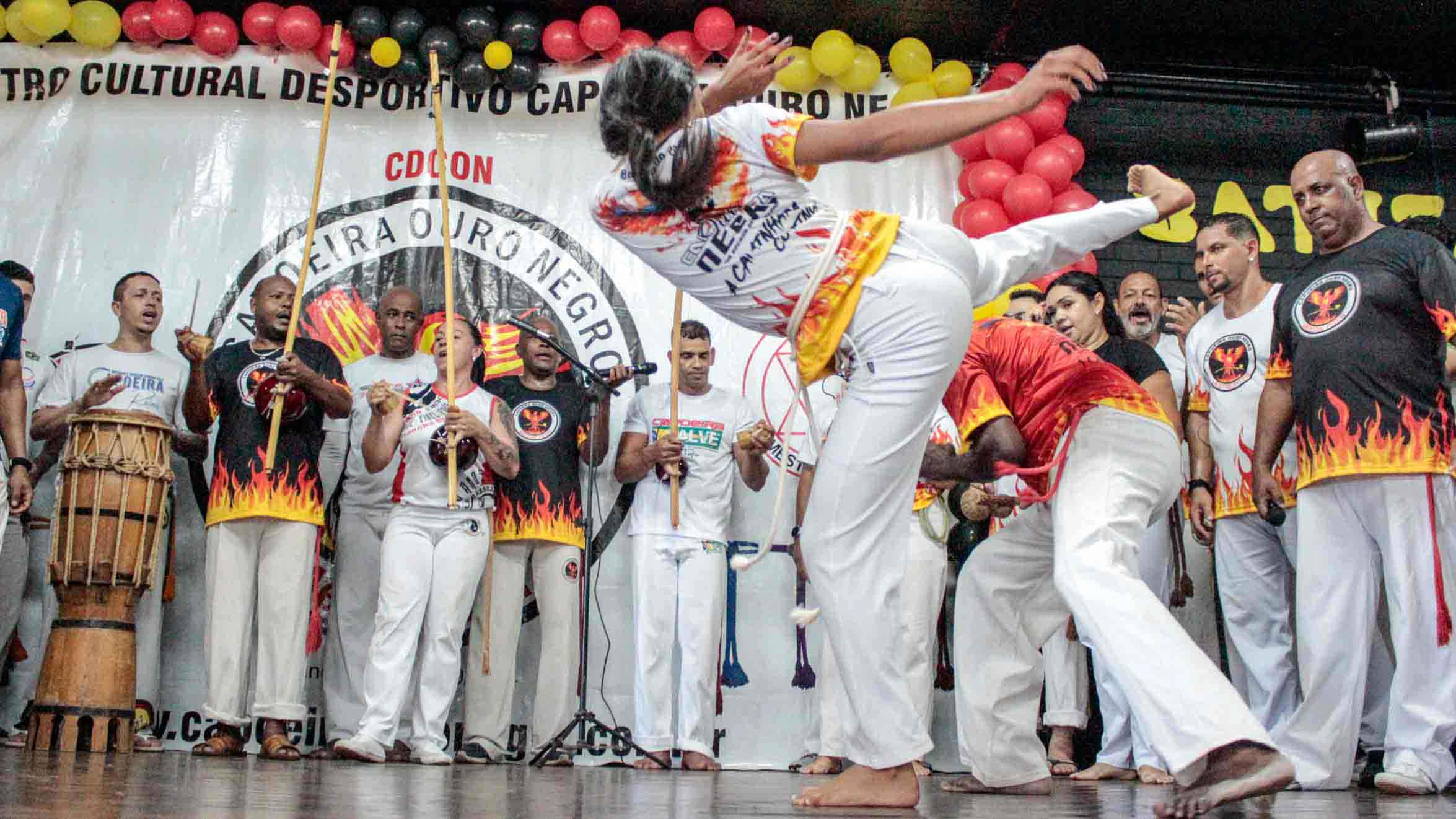 batizado-e-formatura-2025-50