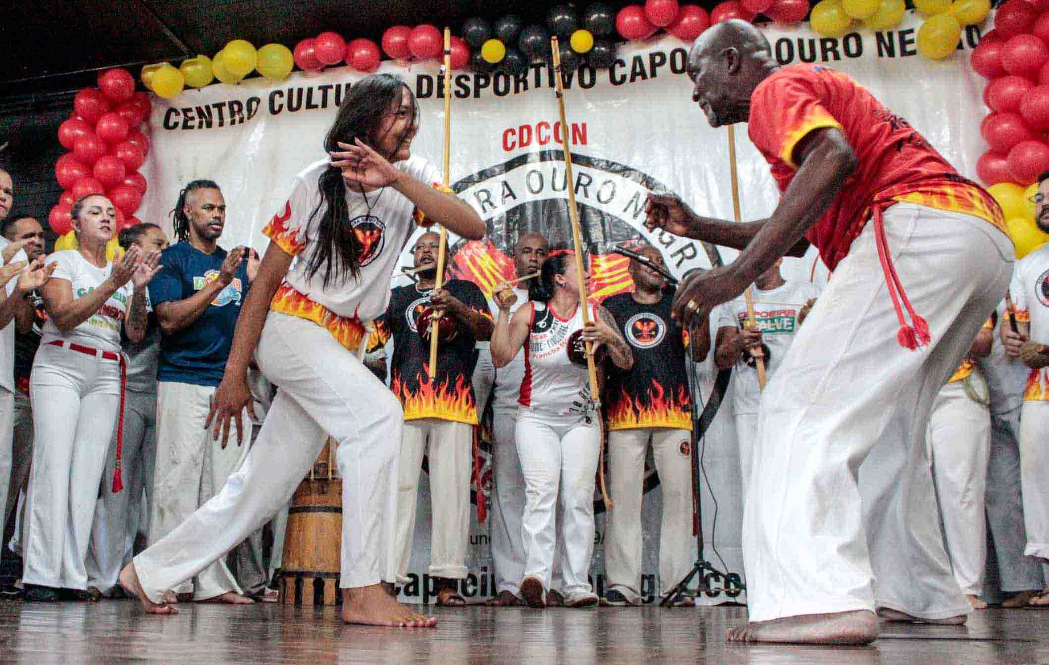 batizado-e-formatura-2025-51