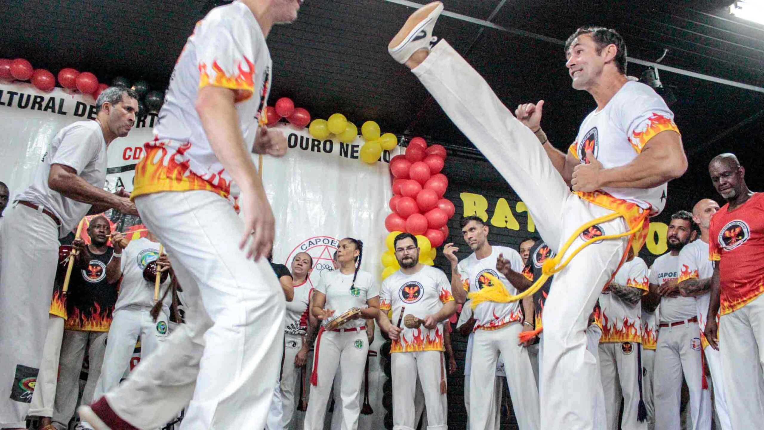 batizado-e-formatura-2025-55