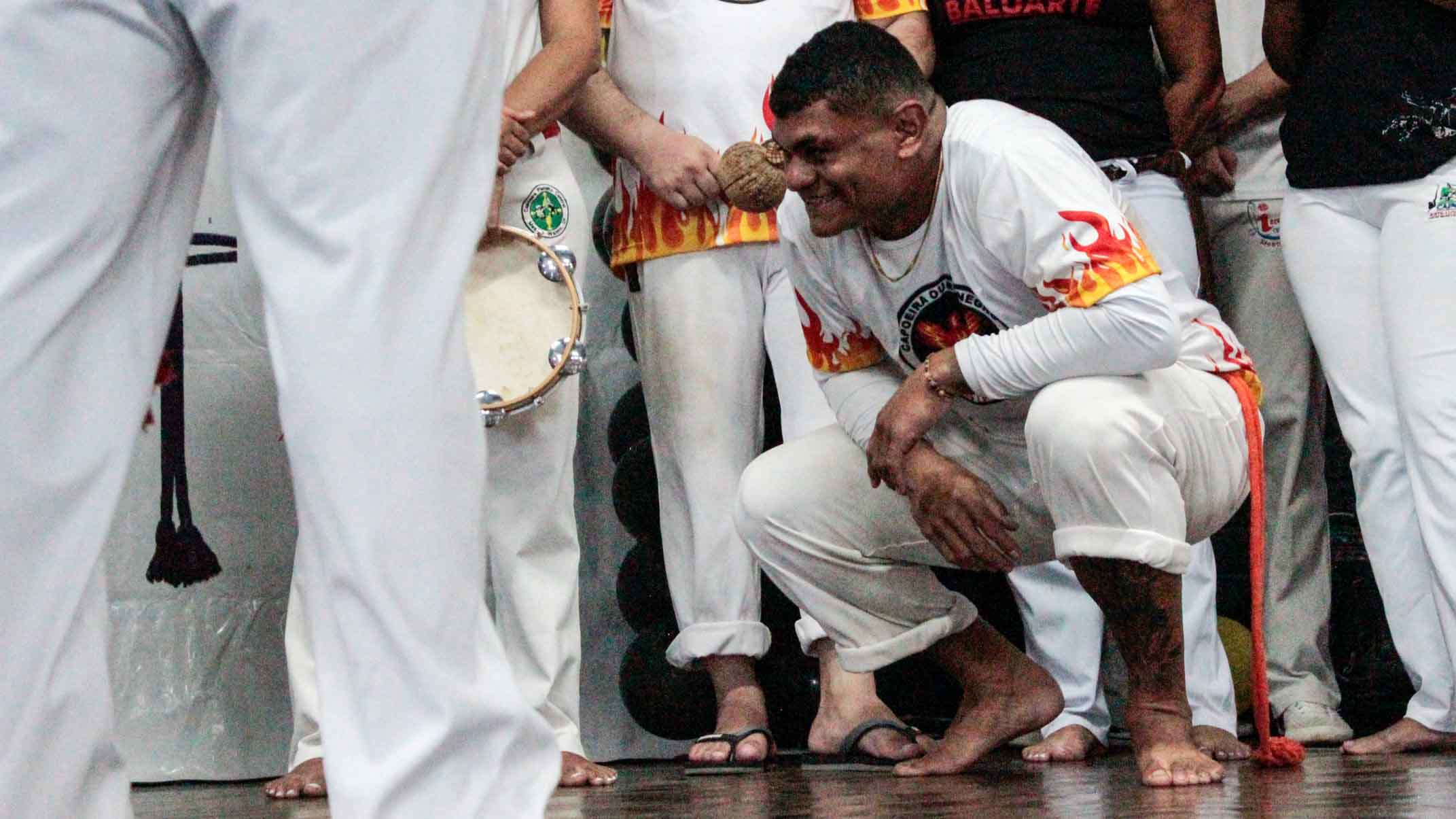 batizado-e-formatura-2025-56