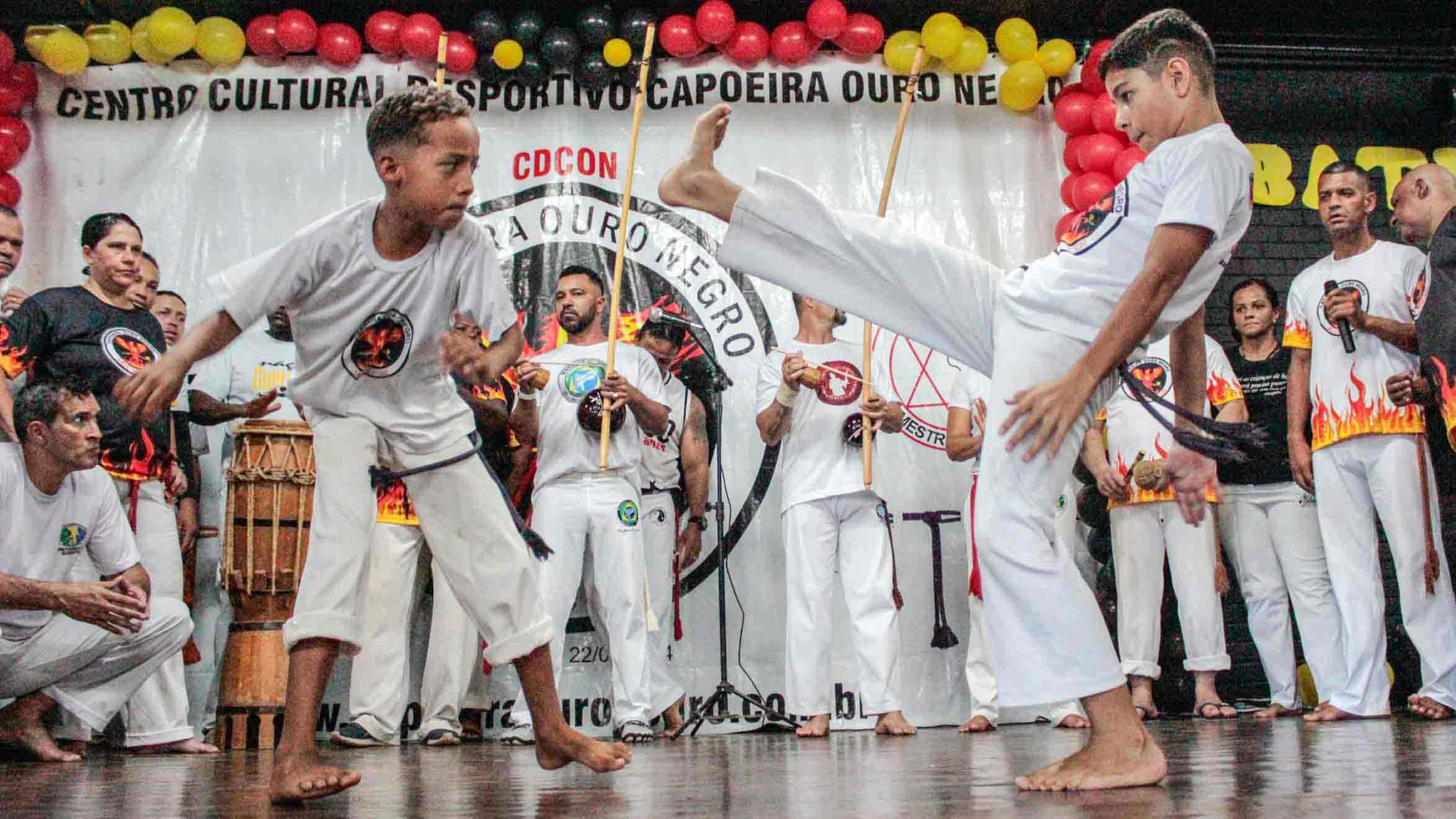 batizado-e-formatura-2025-59