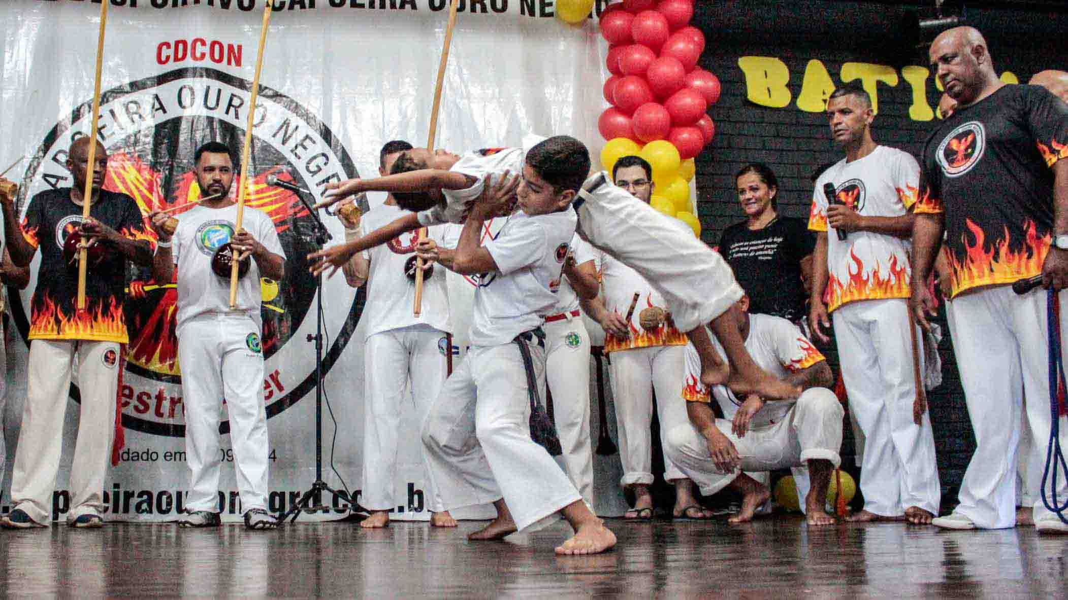 batizado-e-formatura-2025-60