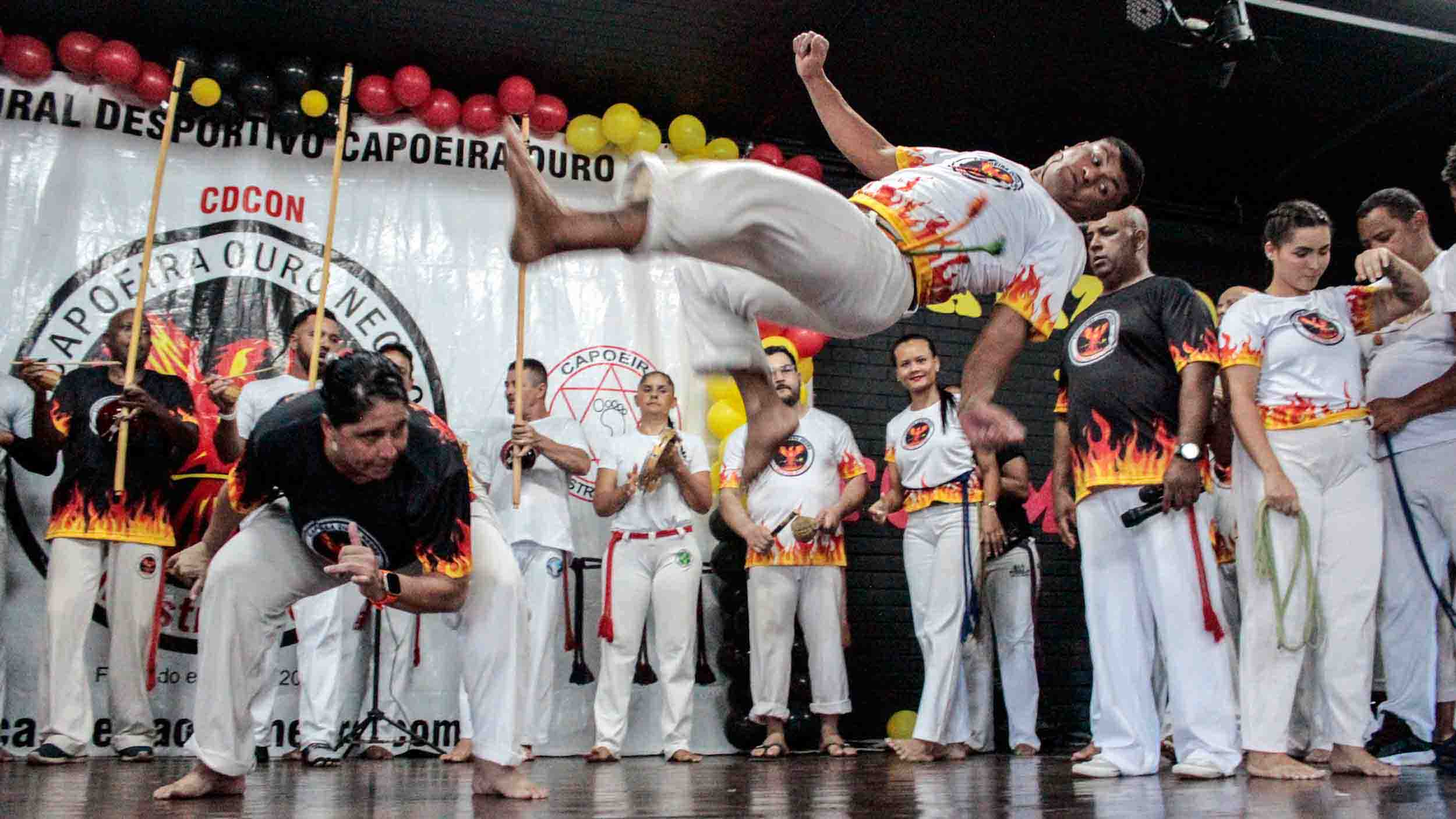 batizado-e-formatura-2025-61