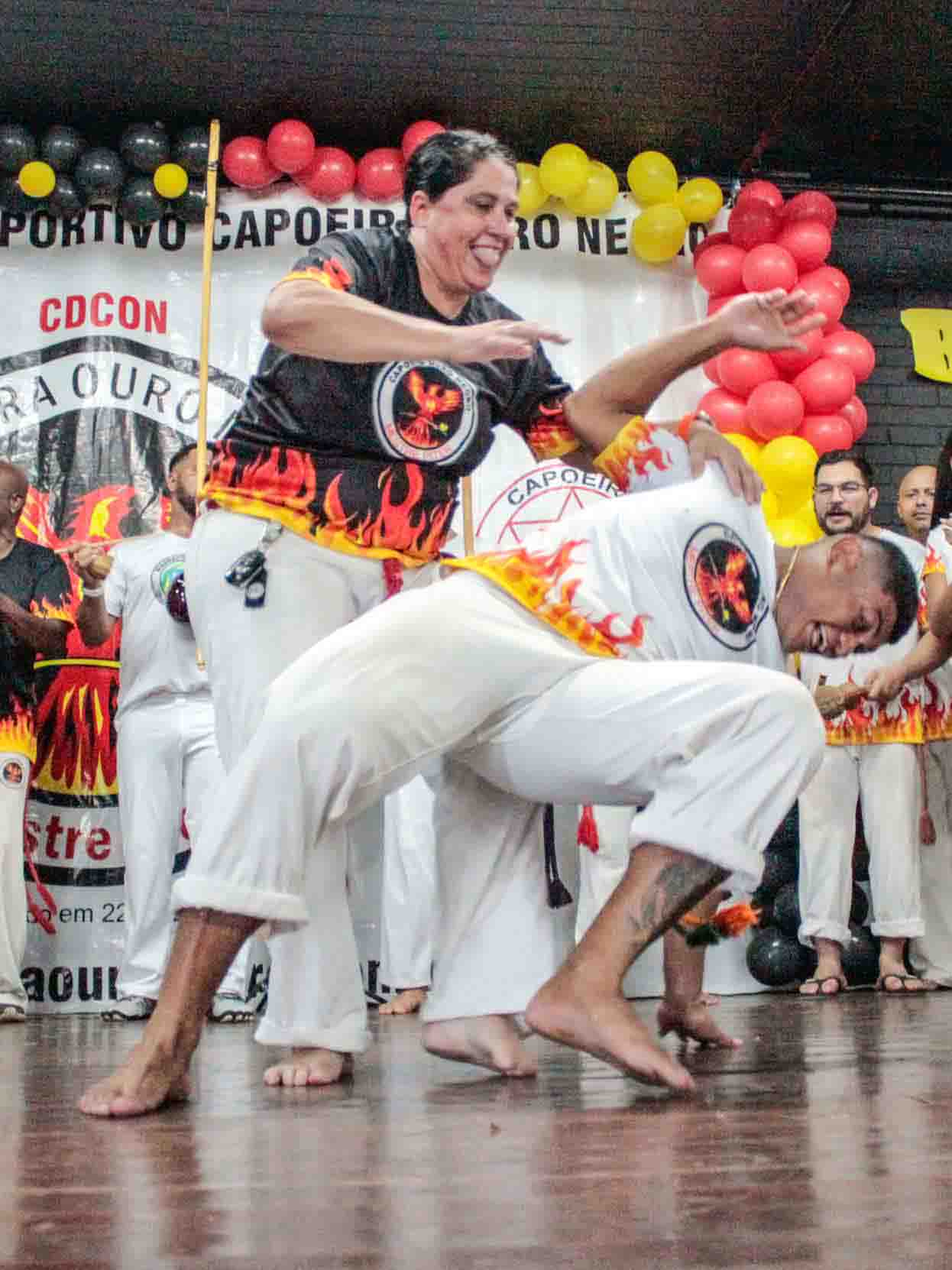 batizado-e-formatura-2025-62